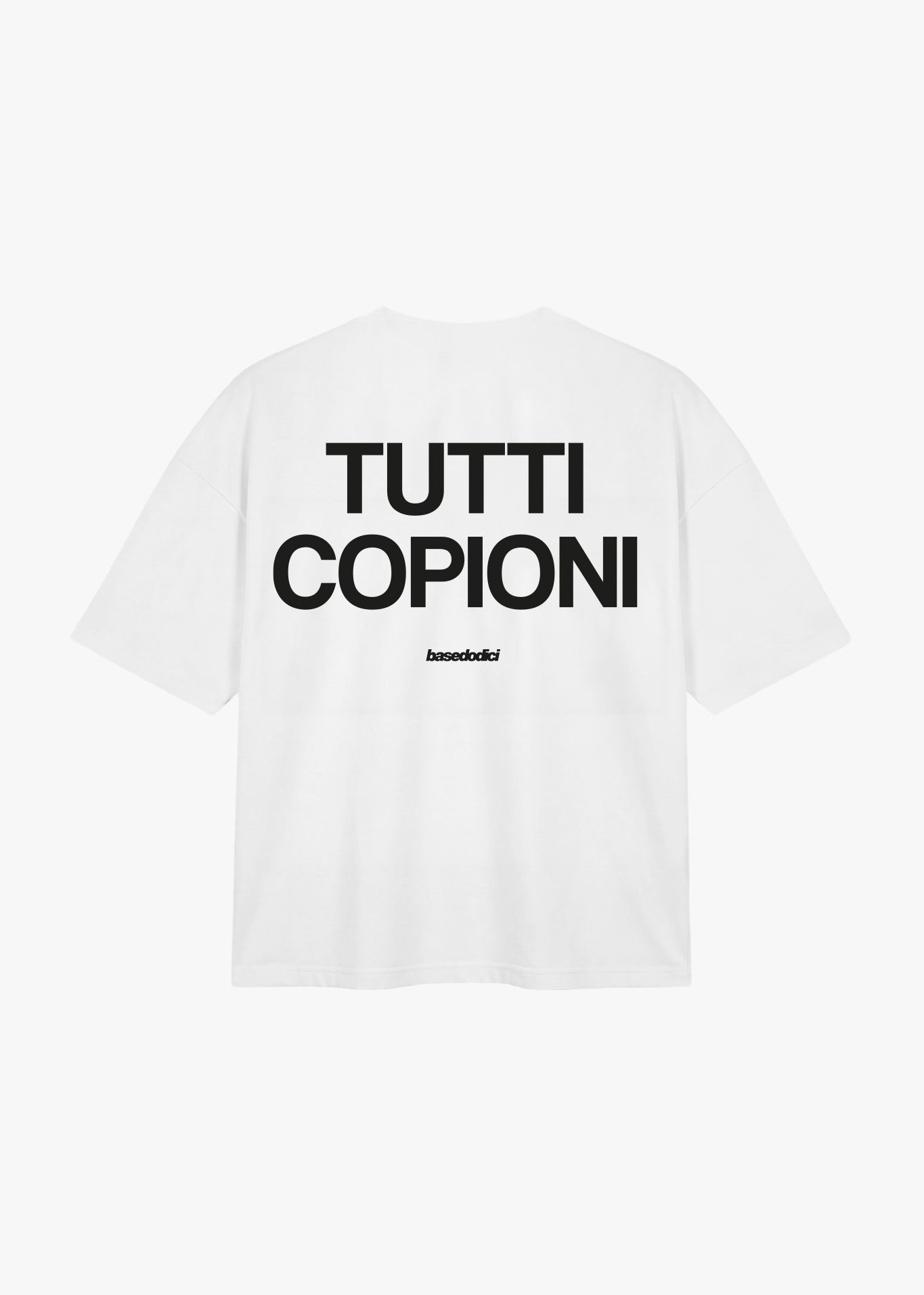MOCKUPT-ShirtCOPY_PASTETuttiCopioniWhite-Black1.jpg