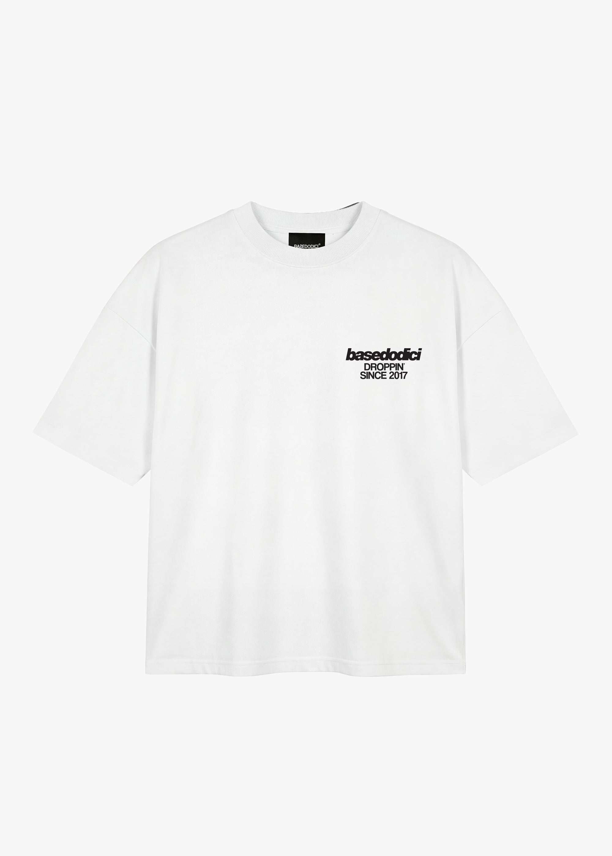 MOCKUPT-ShirtCOPY_PASTETuttiCopioniWhite-Black2.jpg