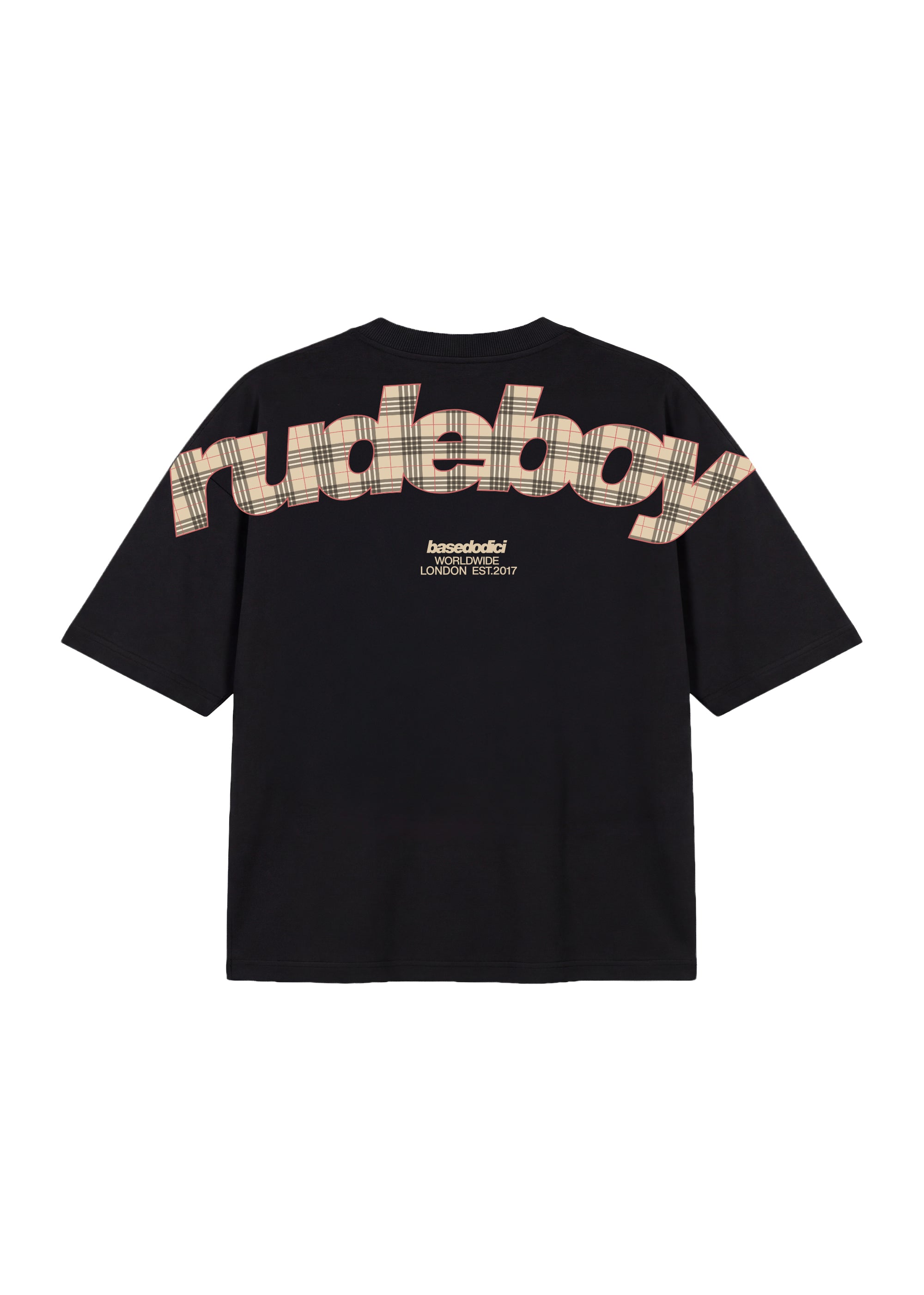 MOCKUP_0002_TEERUDEBOYRUDEBOYBLACKBACK.jpg