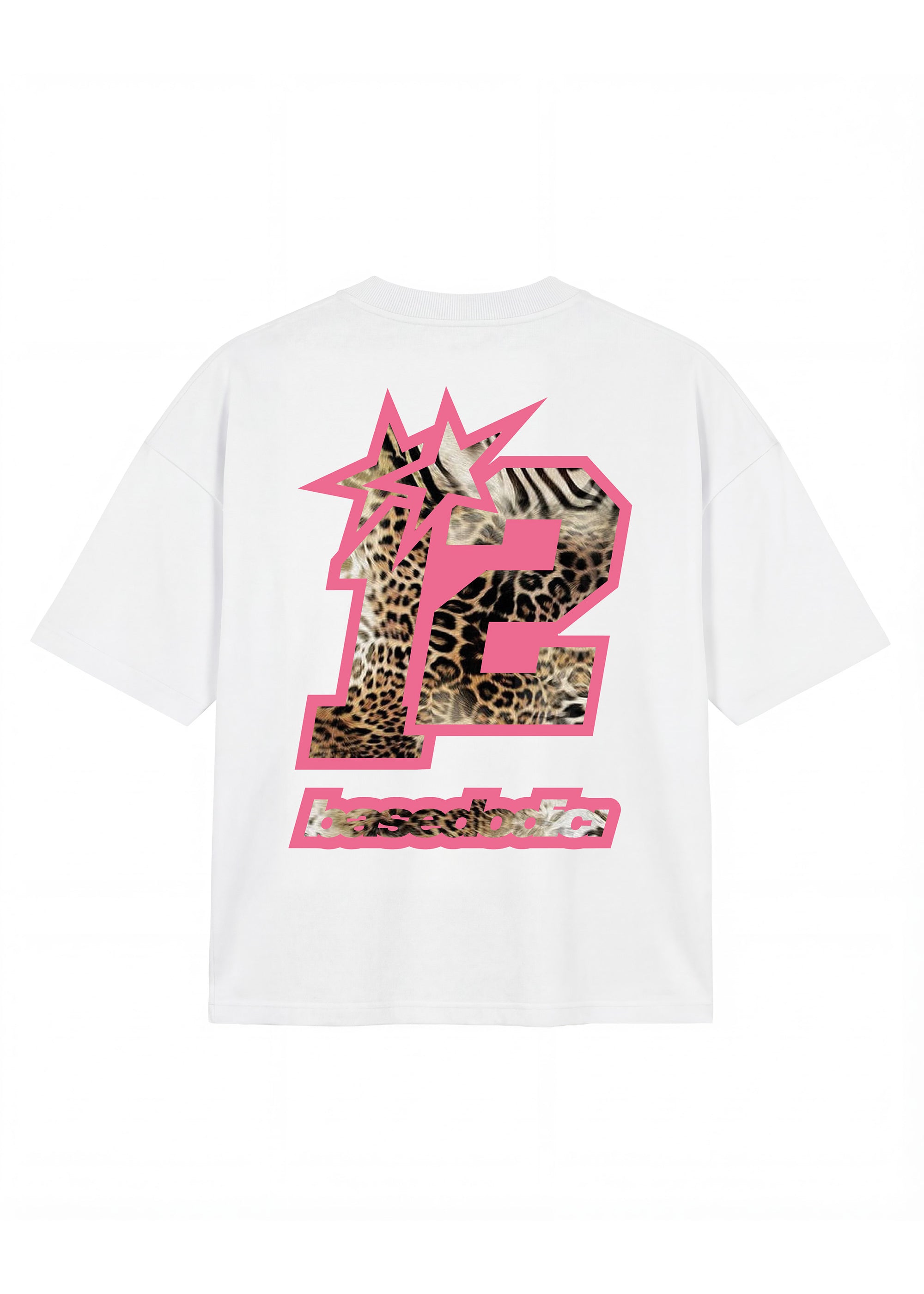 MOCKUP_0002_bd_mockup_08_leopard.jpg