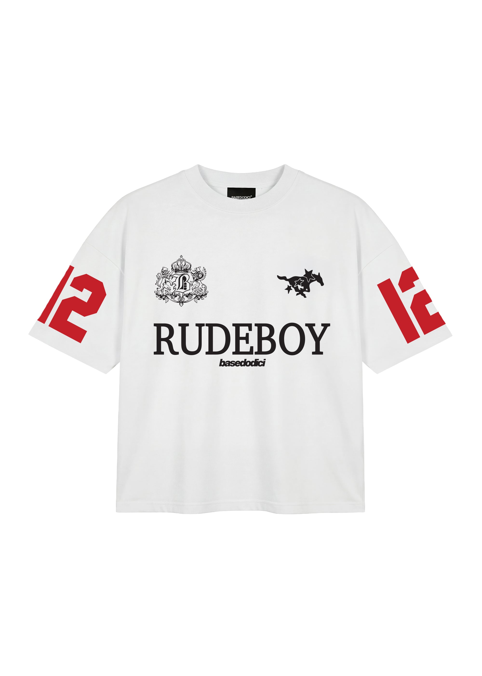 MOCKUP_0005_TEERUDEBOY12WHITEFRONT.jpg
