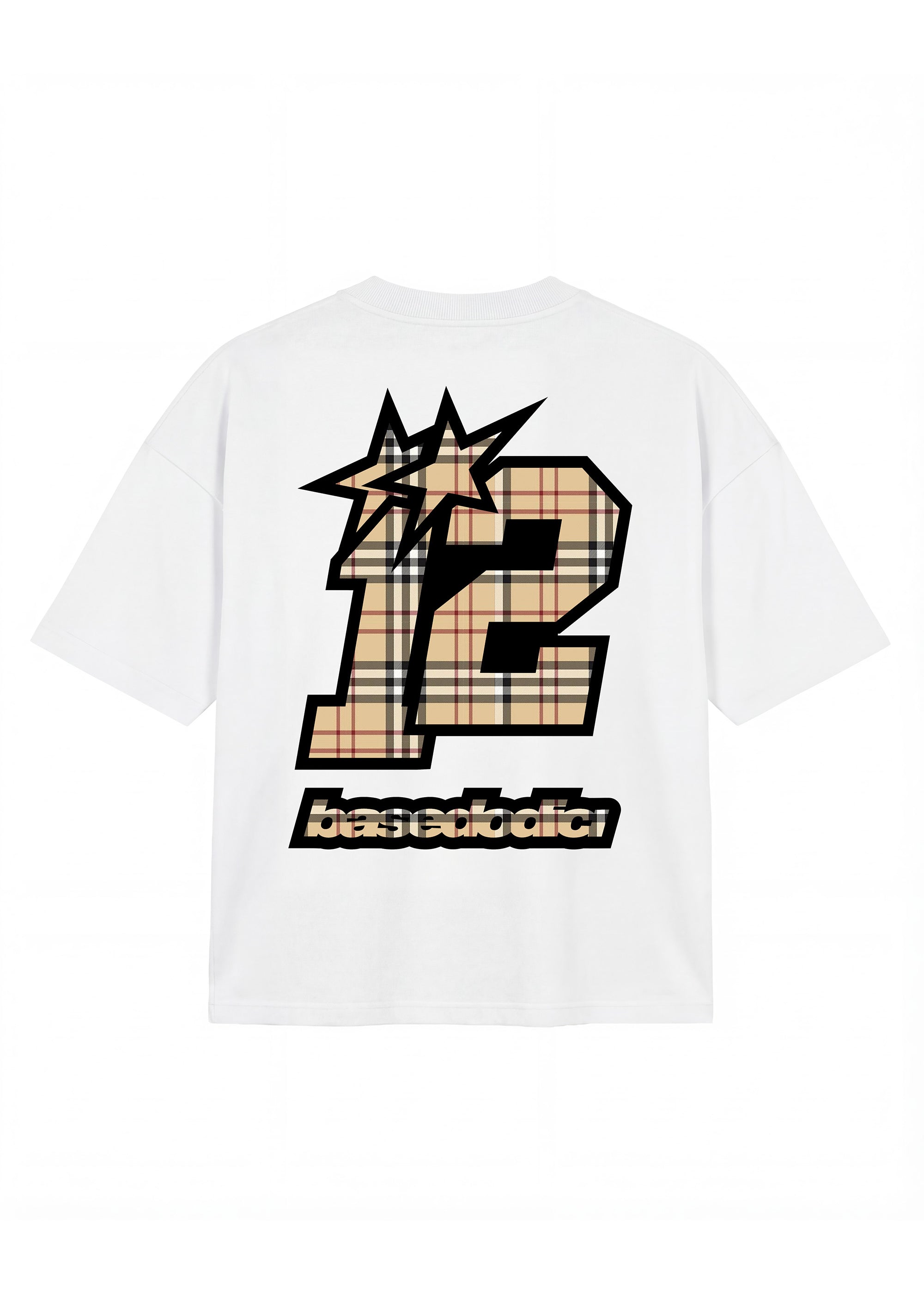 MOCKUP_0006_bd_mockup_04_burberry.jpg