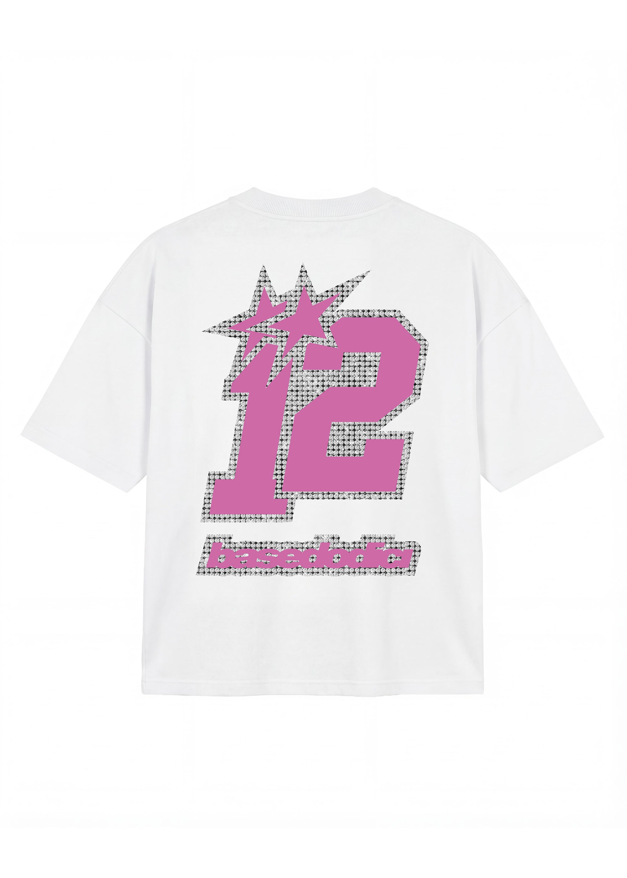 MOCKUP_0007_bd_mockup_03_strass2-pink.jpg