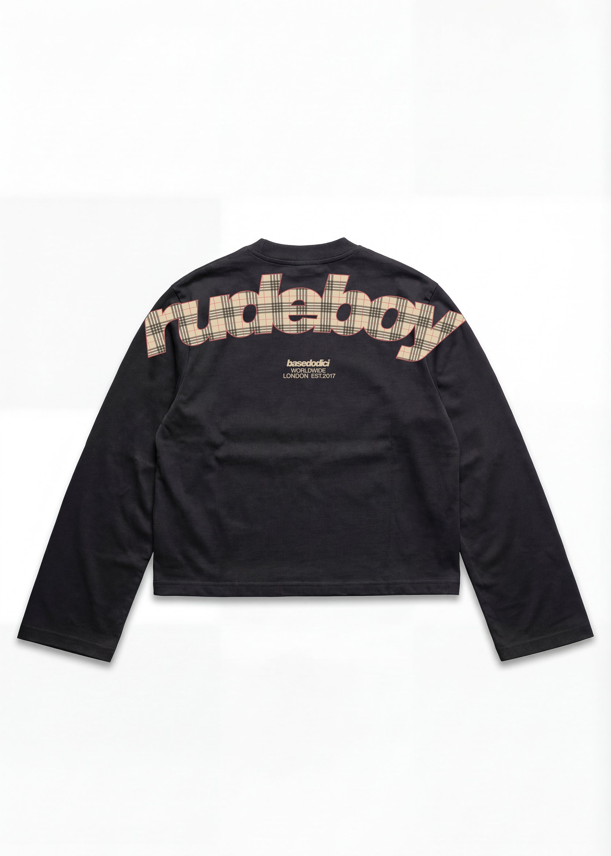 MOCKUP_0008_LONGSLEEVERUDEBOYRUDEBOYBLACKBACK.jpg