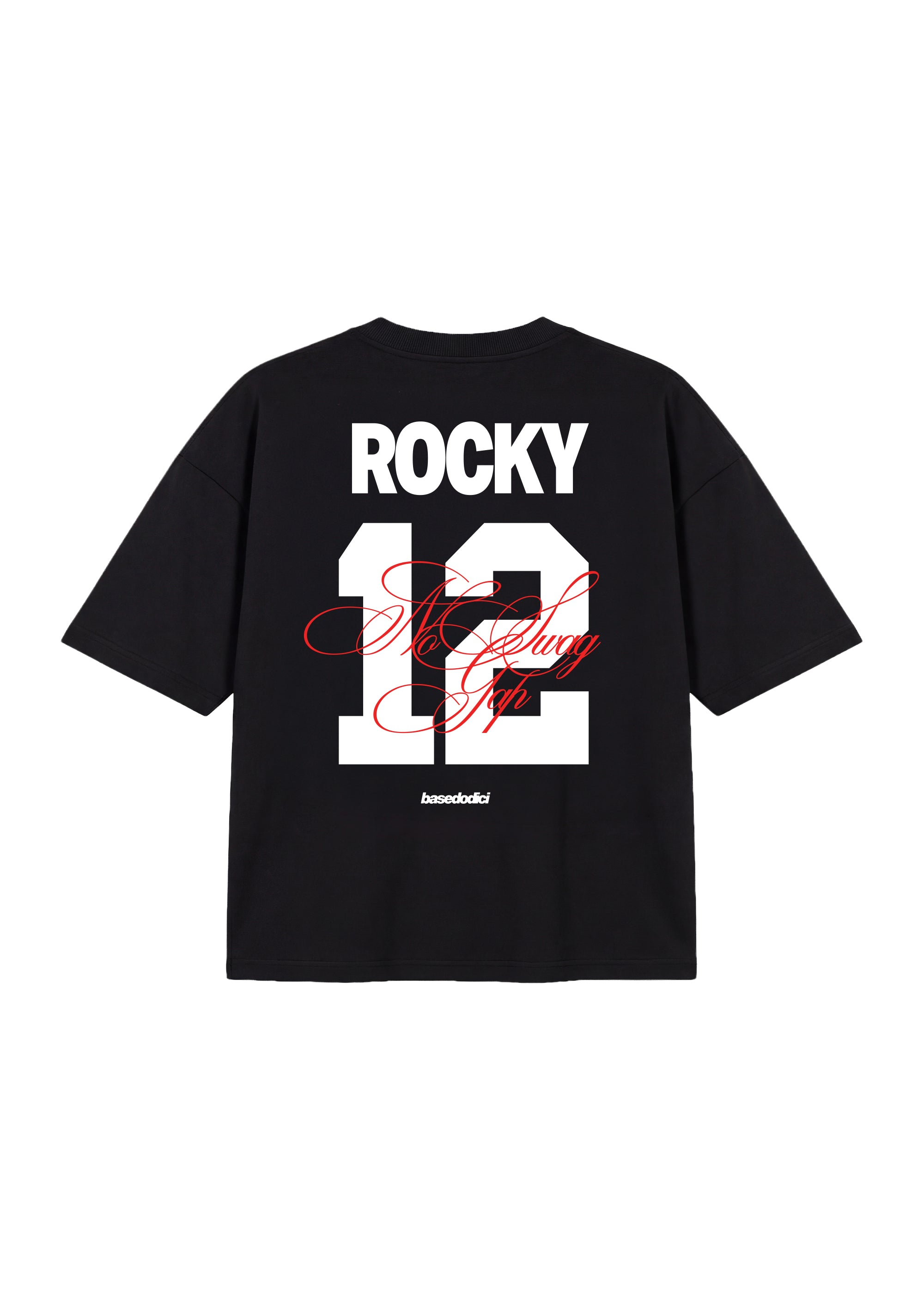 MOCKUP_0008_TEE_VALENTINE_ROCKY_BACK.jpg