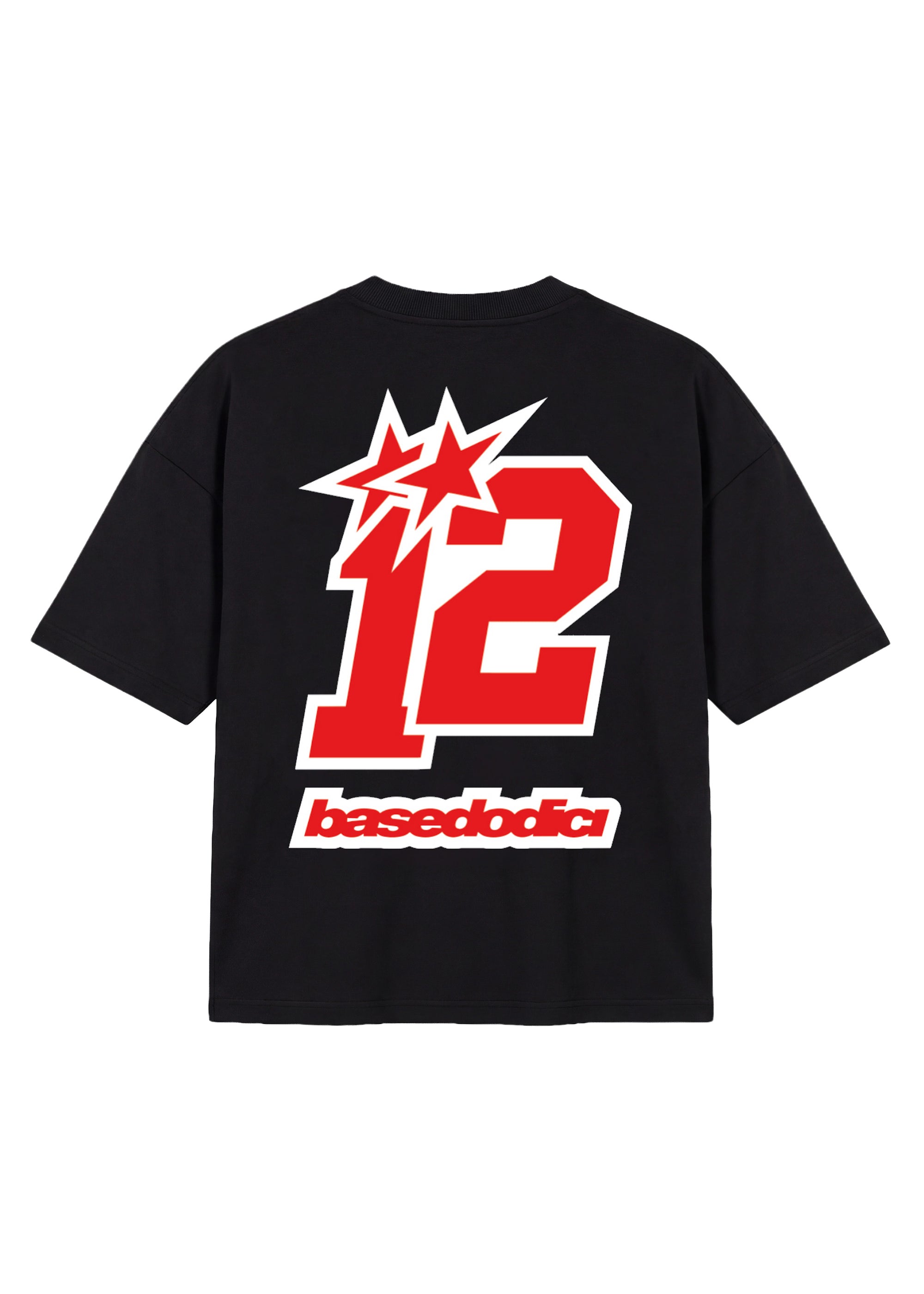 MOCKUP_0009_bd_mockup_01_red.jpg