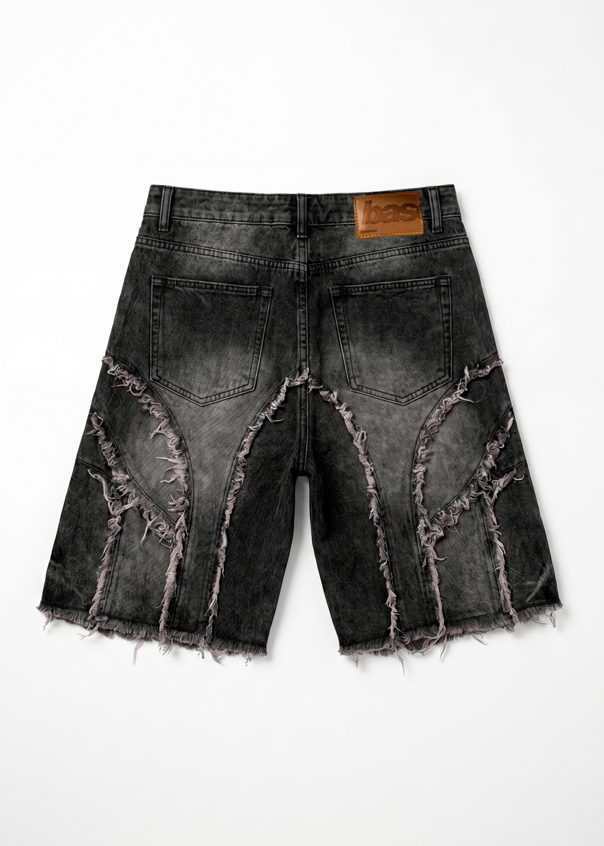 MOCKUP_0010_6B.jpg