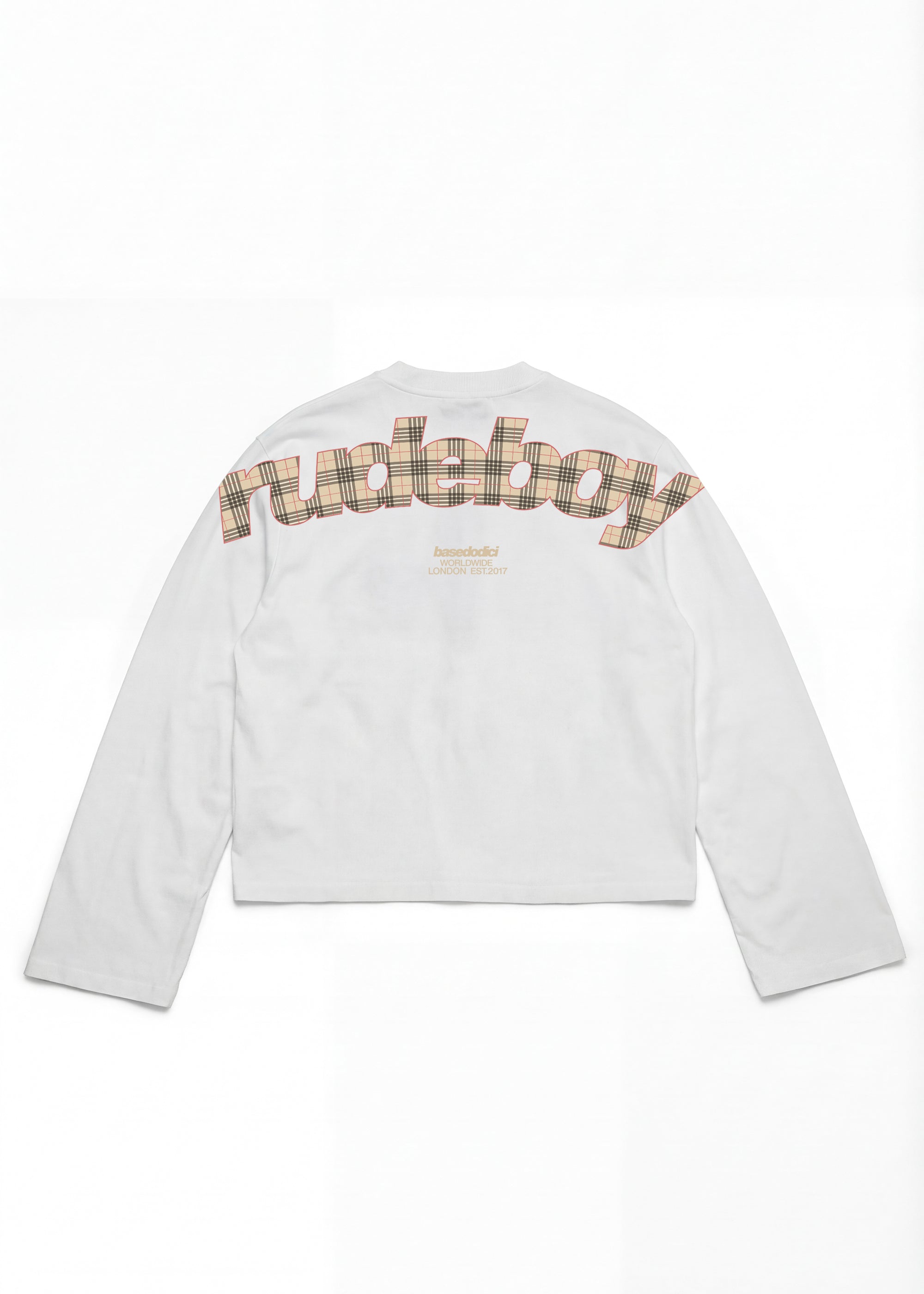 MOCKUP_0010_LONGSLEEVERUDEBOYRUDEBOYWHITEBACK.jpg