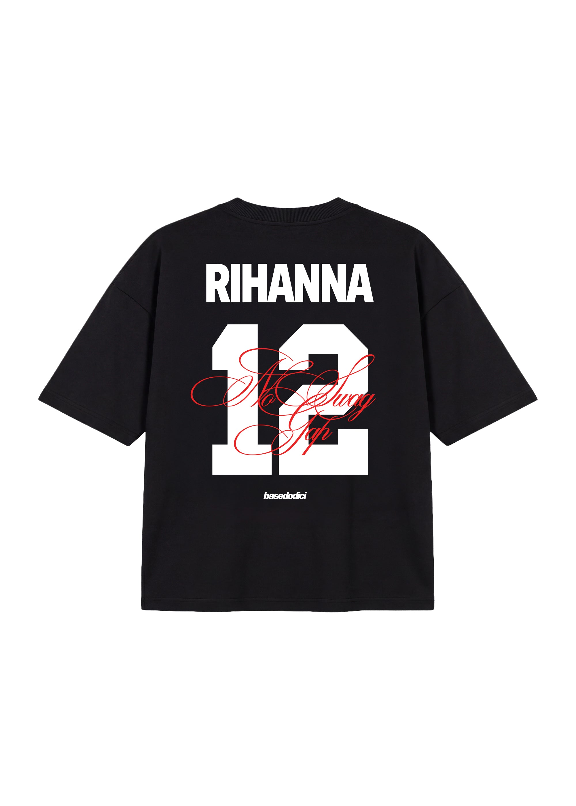 MOCKUP_0010_TEE-VALENTINE-RIHANNA-BACK.jpg