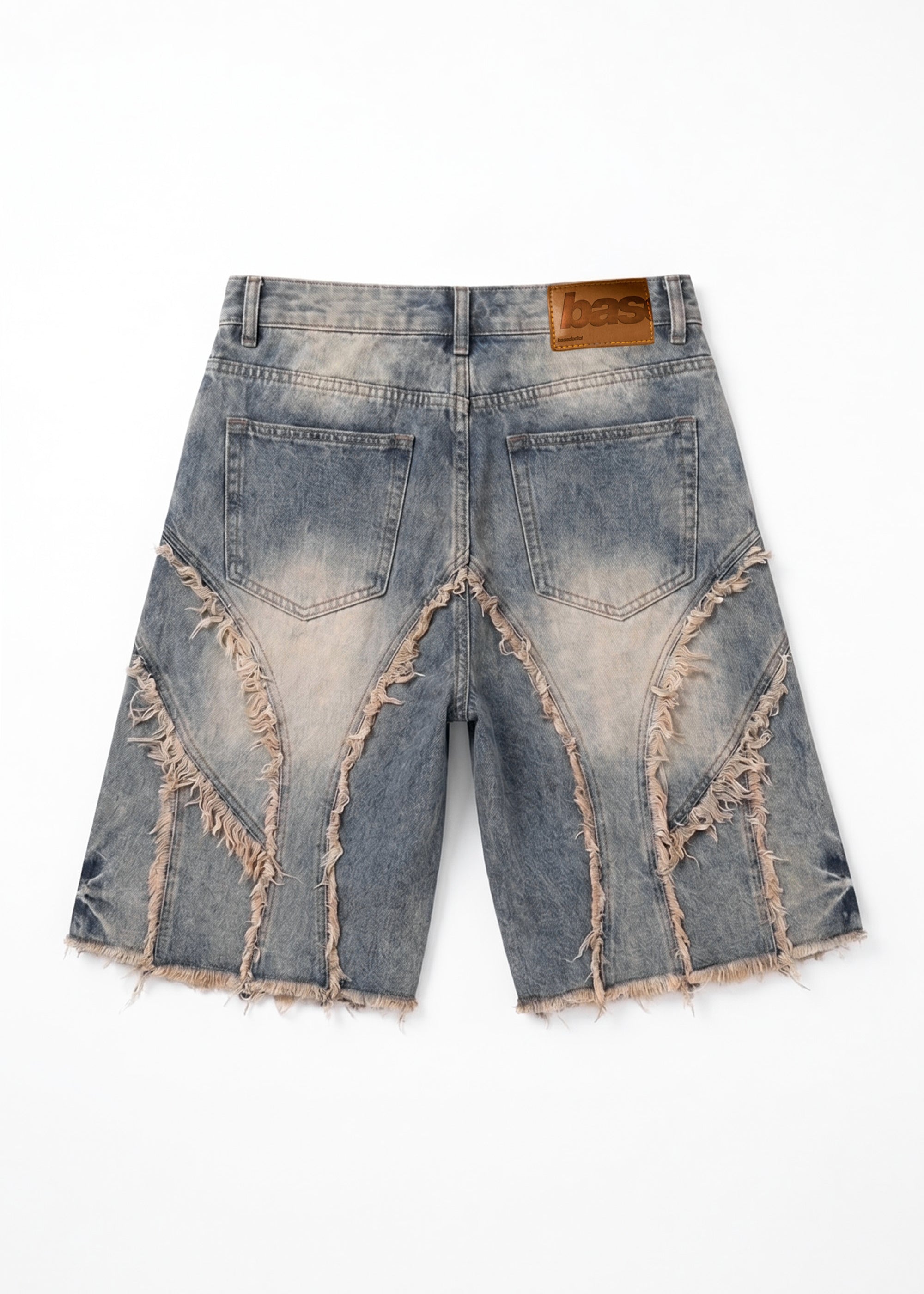 MOCKUP_0012_5B.jpg