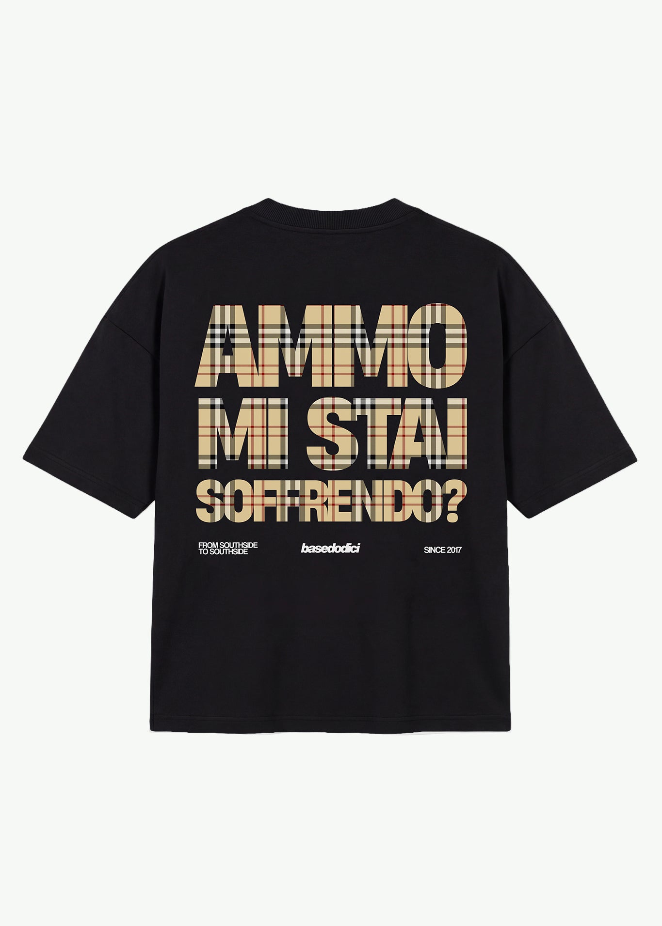 MOCKUP_BACK.jpg