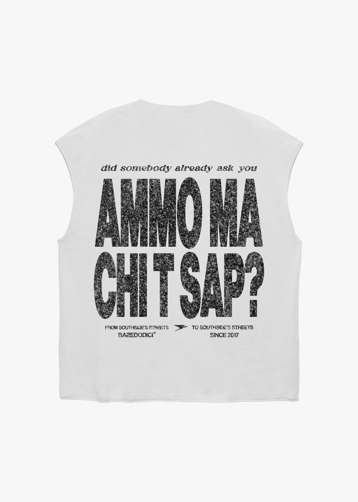 MOCKUP_BACK_0b39398e-cb03-440d-b915-efd4d82c48ed.jpg