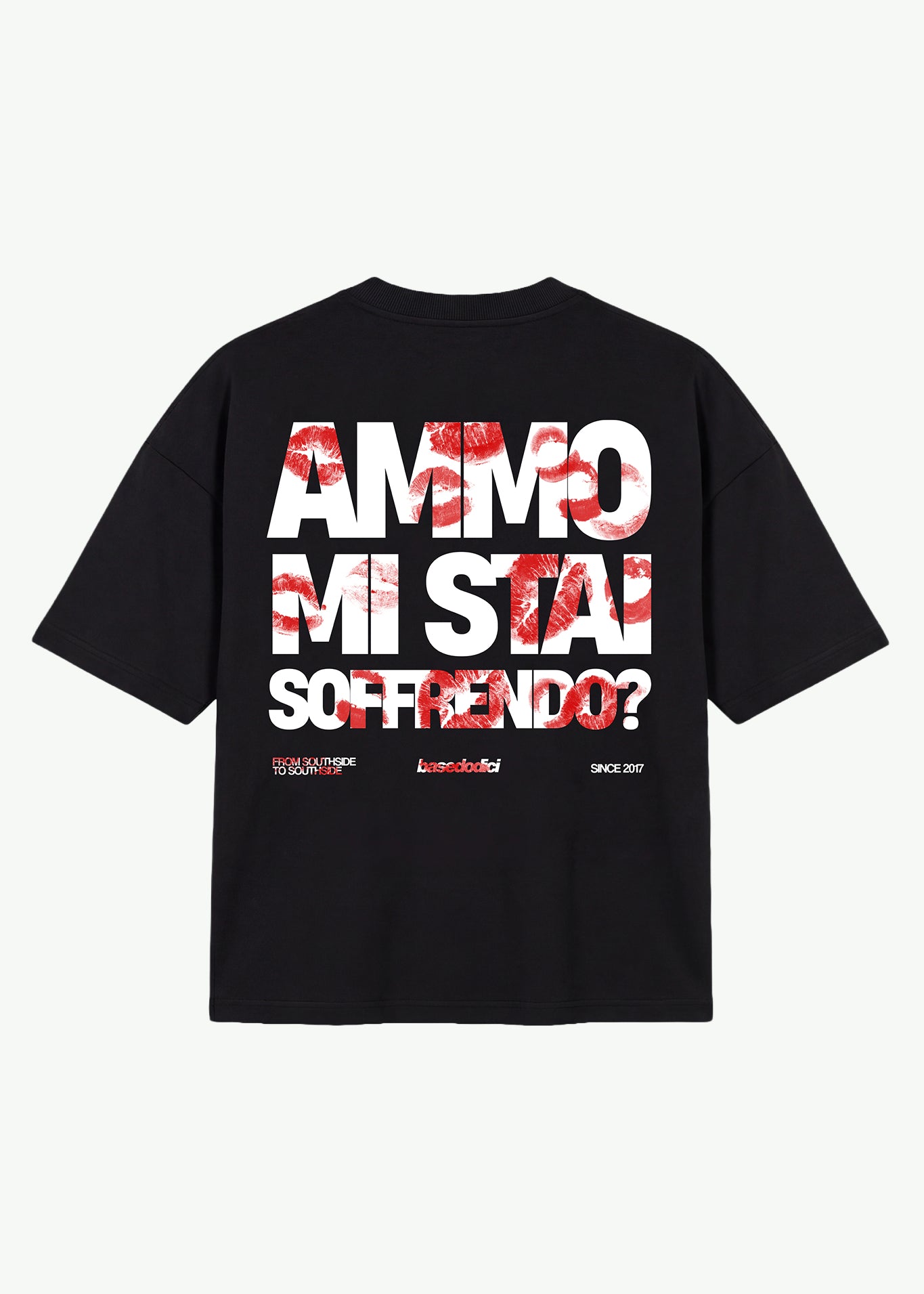 MOCKUP_BACK_0c823a4c-f1b5-4939-a8f3-8a8e62a71c5f.jpg