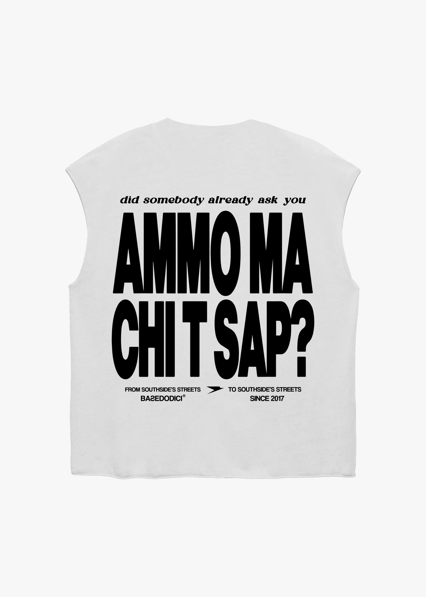 MOCKUP_BACK_1aebb7af-fae3-43a5-99a2-5a44c624a371.jpg