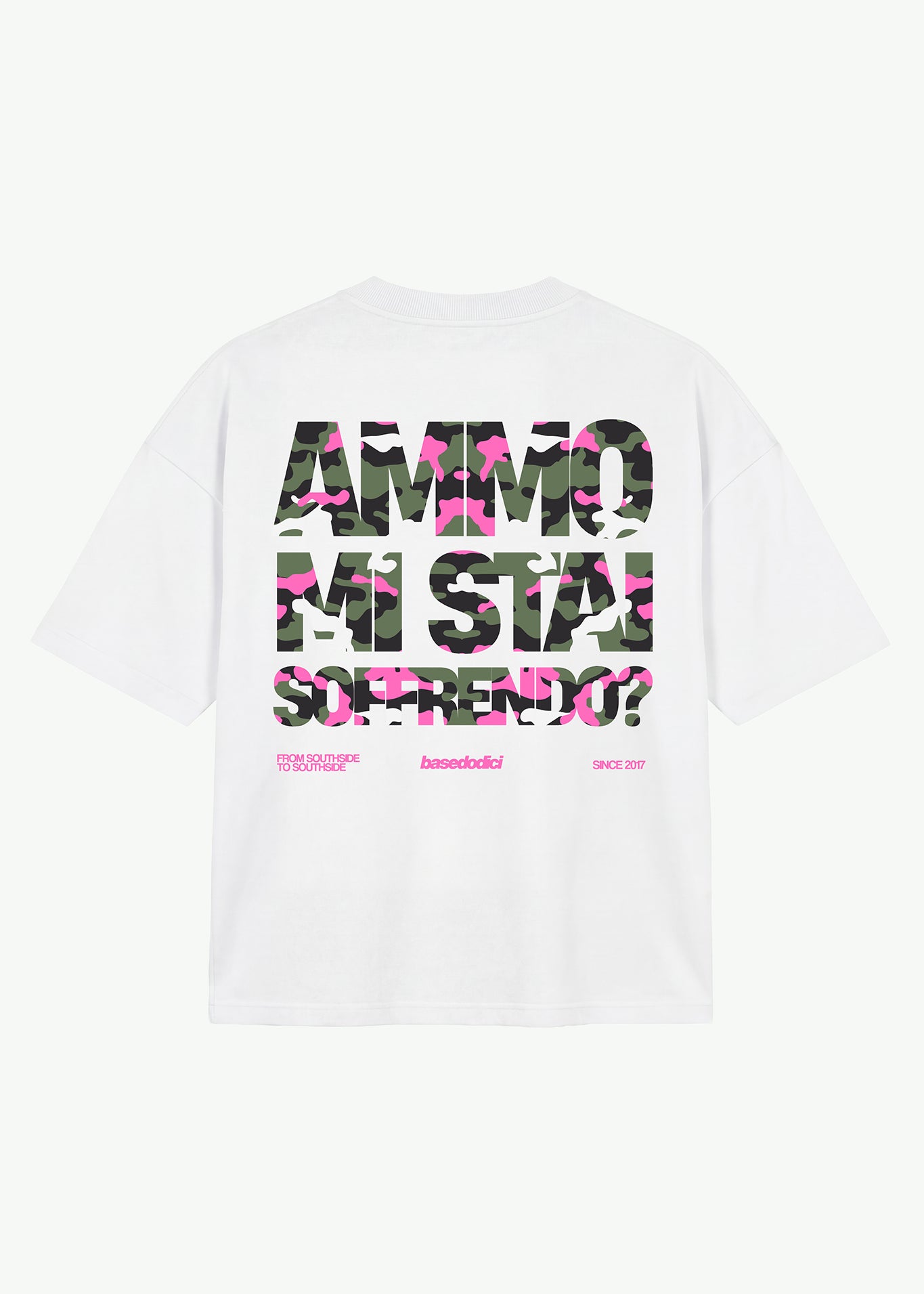 MOCKUP_BACK_20ad3ef0-7a32-4d13-8cb5-52783bde1b70.jpg