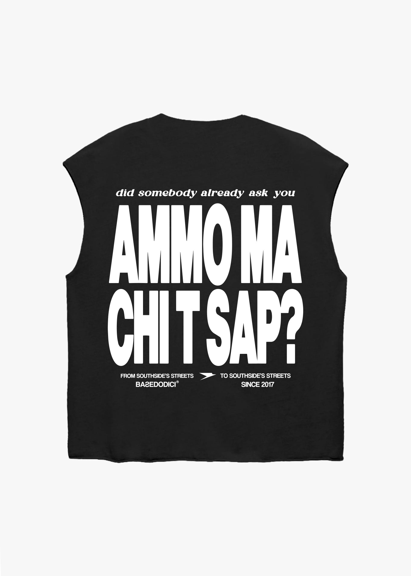 MOCKUP_BACK_25f1da8d-e320-4ffe-acb7-4e66a8aa4b78.jpg