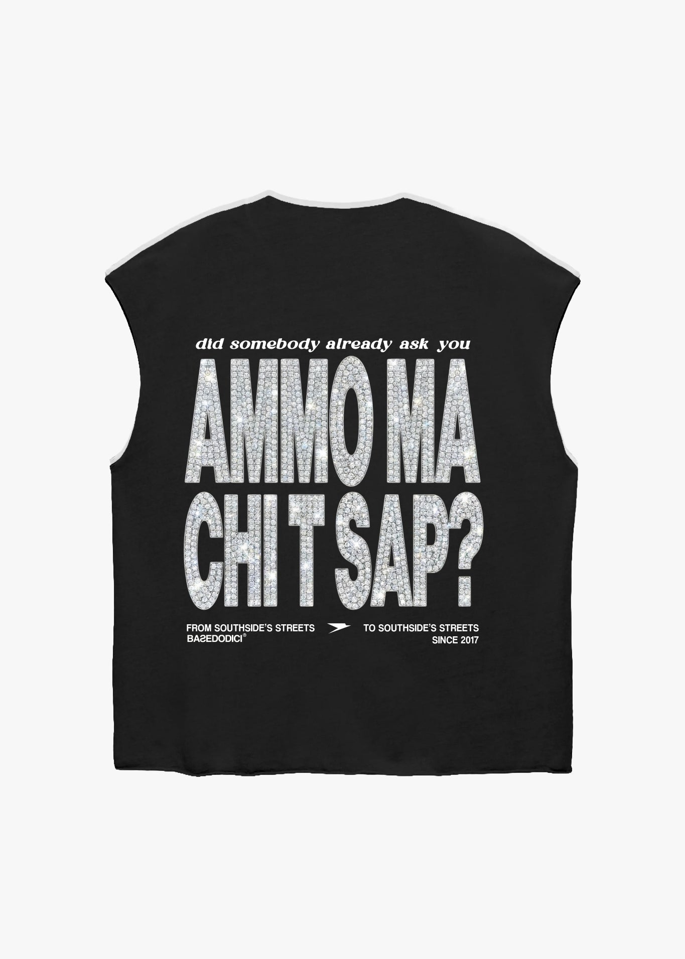 MOCKUP_BACK_505855b8-f6cd-4ce5-9bd8-9dcfe7fb1870.jpg