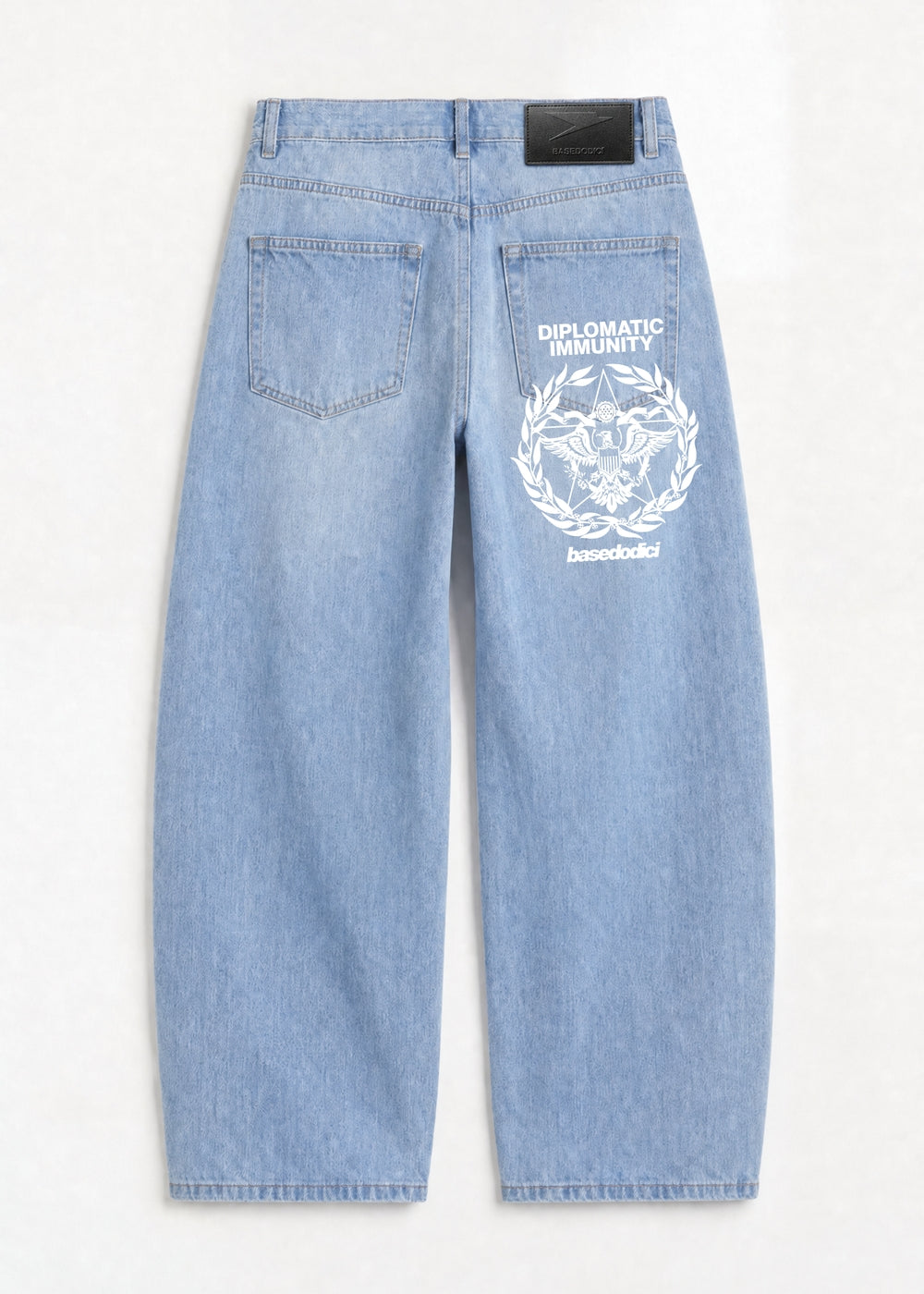 MOCKUP_BACK_6703e4a0-68e9-4d01-9e04-93220b5abd54.jpg