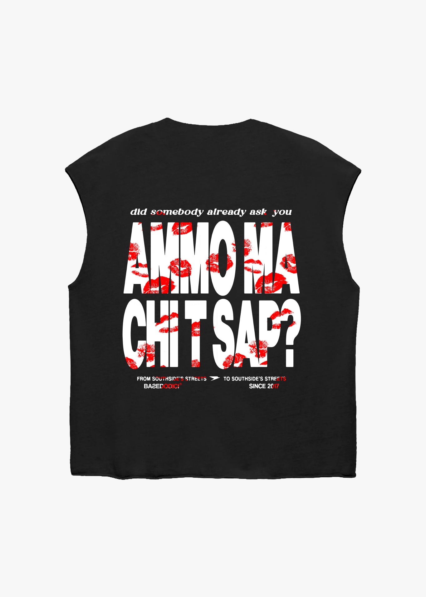 MOCKUP_BACK_6c13bdcd-8427-46aa-bb4b-a00db5875096.jpg