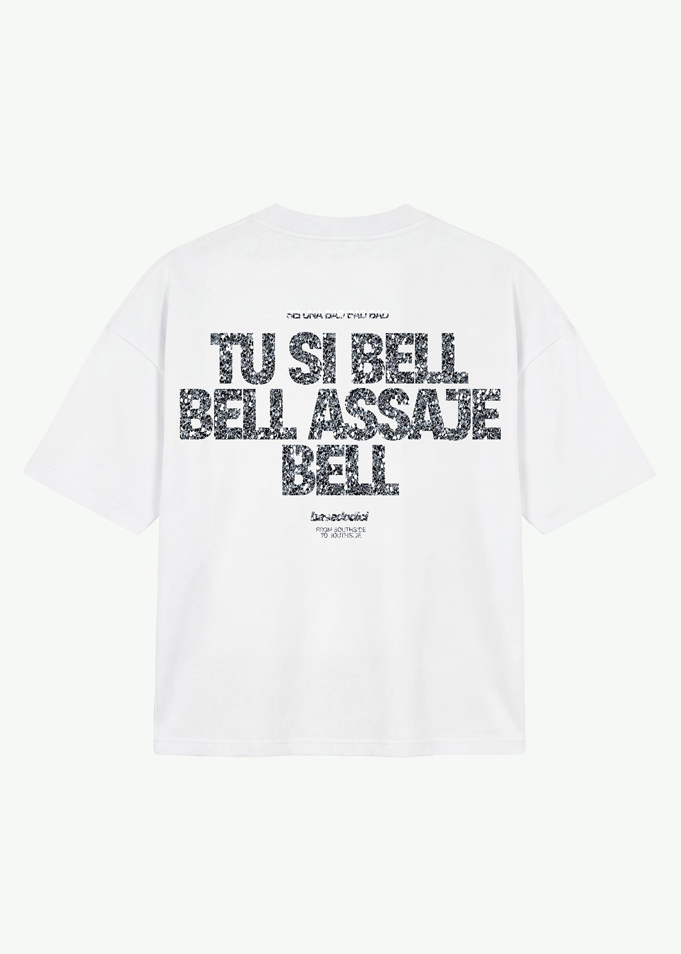 MOCKUP_BACK_7b5cdc09-aa73-4ae4-90ba-f937aa5d7cdd.jpg