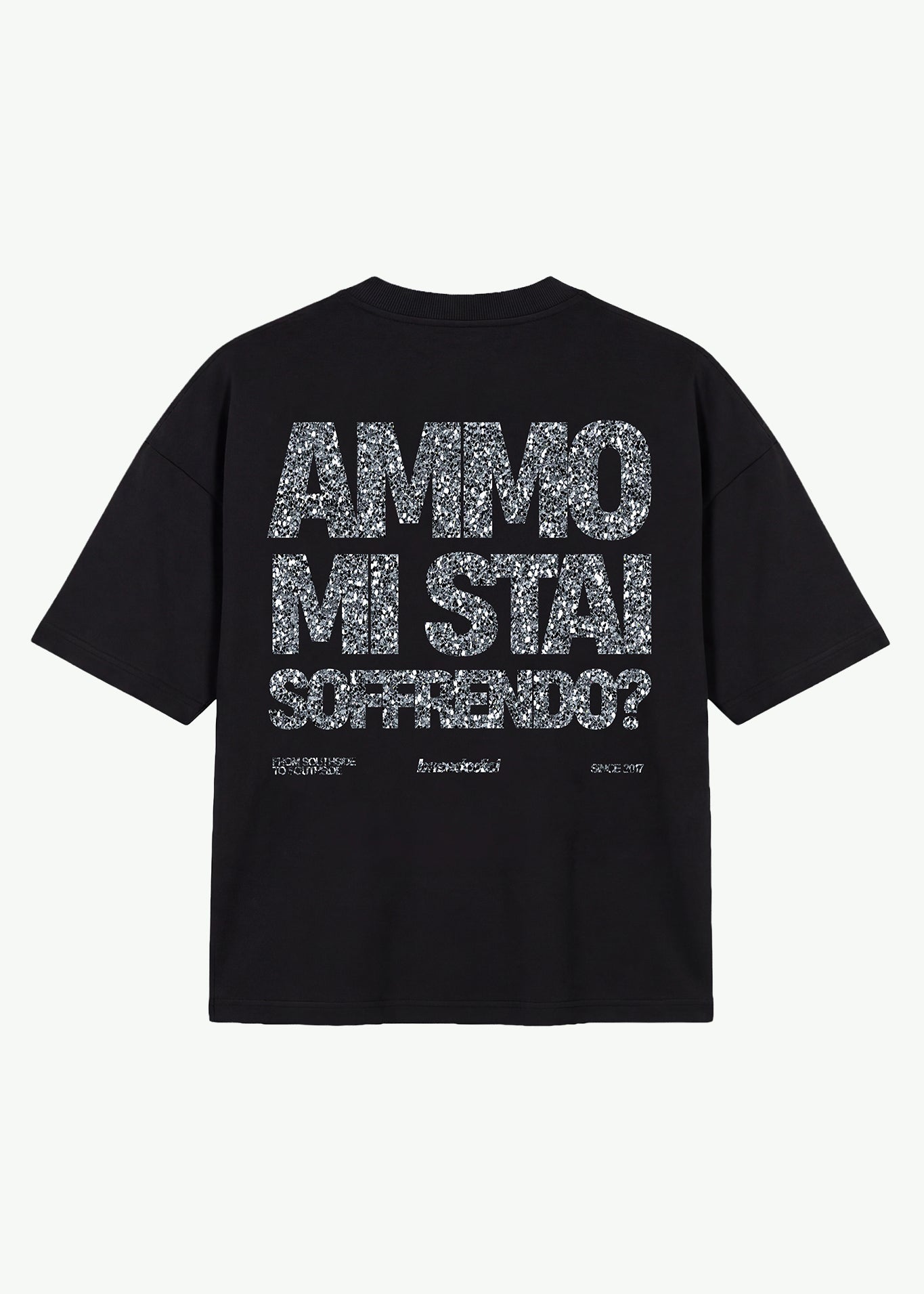 MOCKUP_BACK_7f4cf720-19c5-4e5f-beb0-452073f02462.jpg