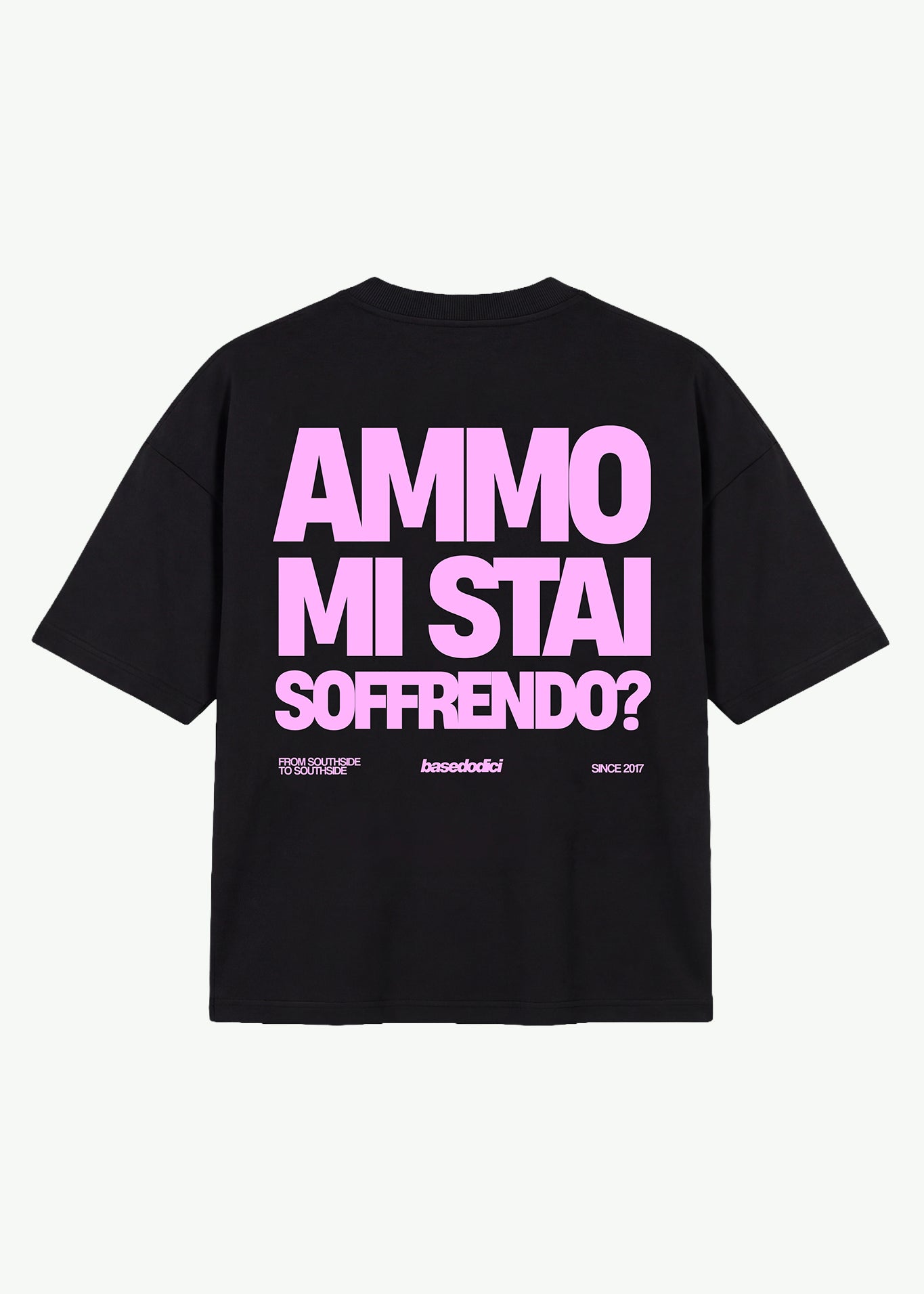 MOCKUP_BACK_955e7857-5f65-40a6-92fa-9536fd40118e.jpg
