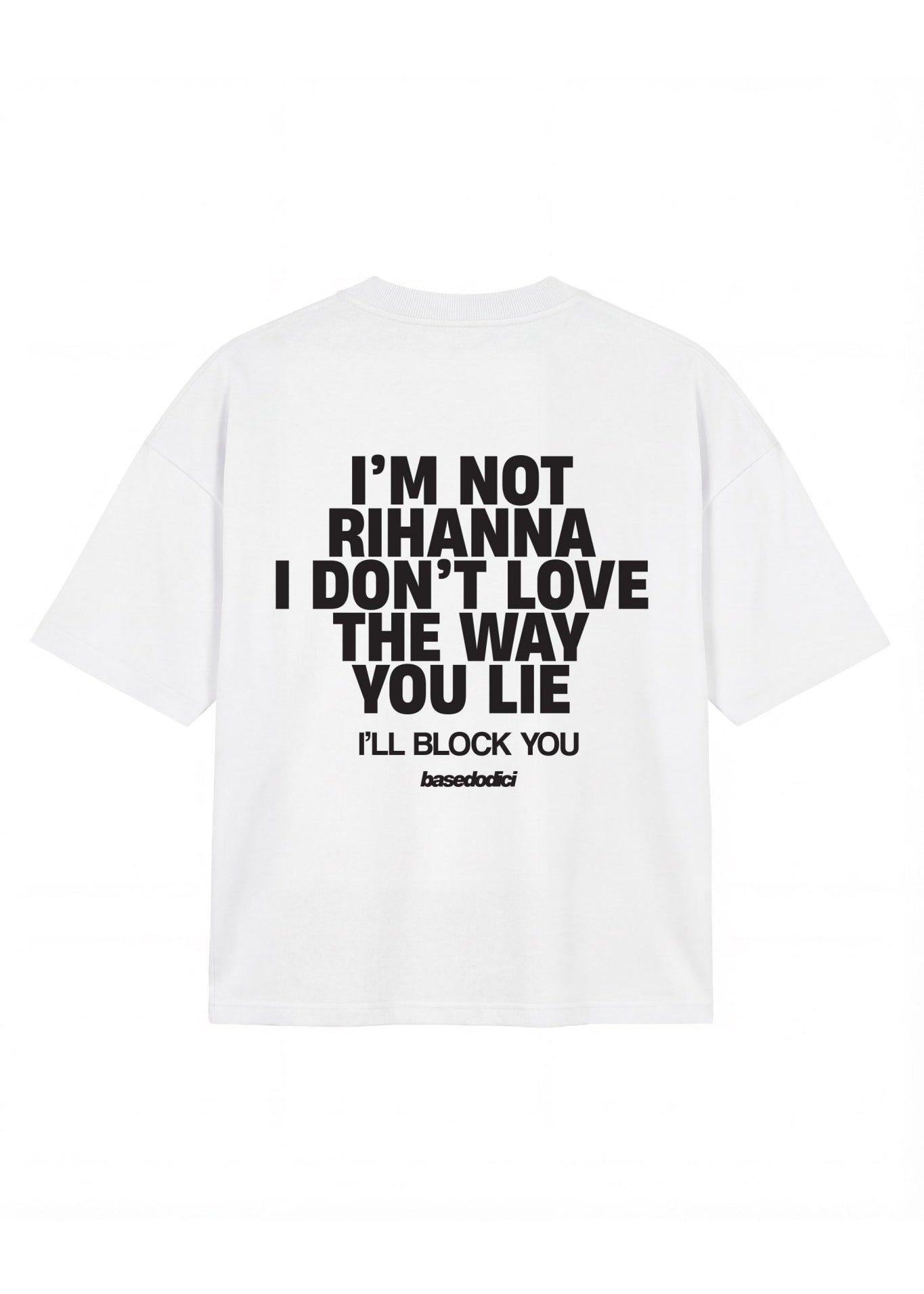 MOCKUP_BACK_Black.jpg
