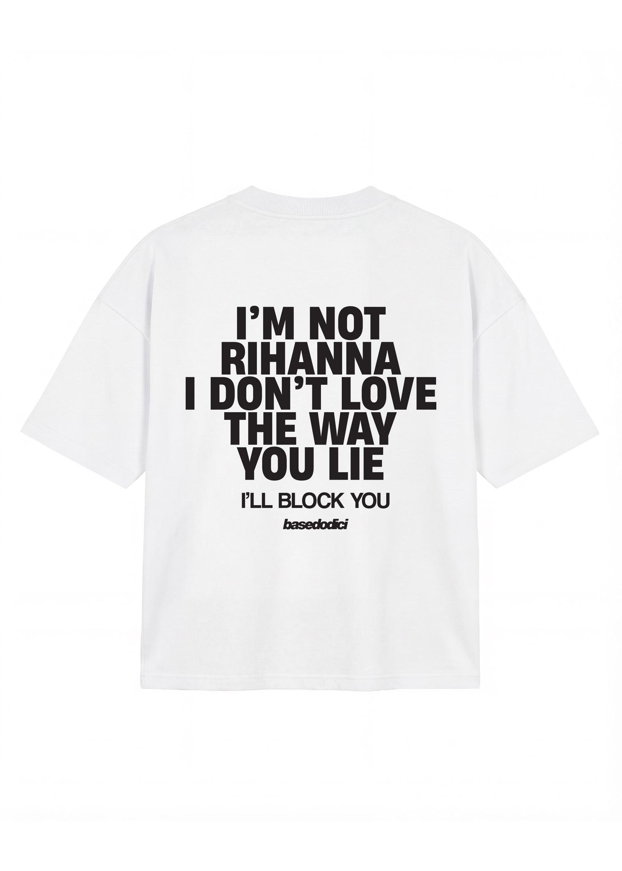 MOCKUP_BACK_Black.jpg