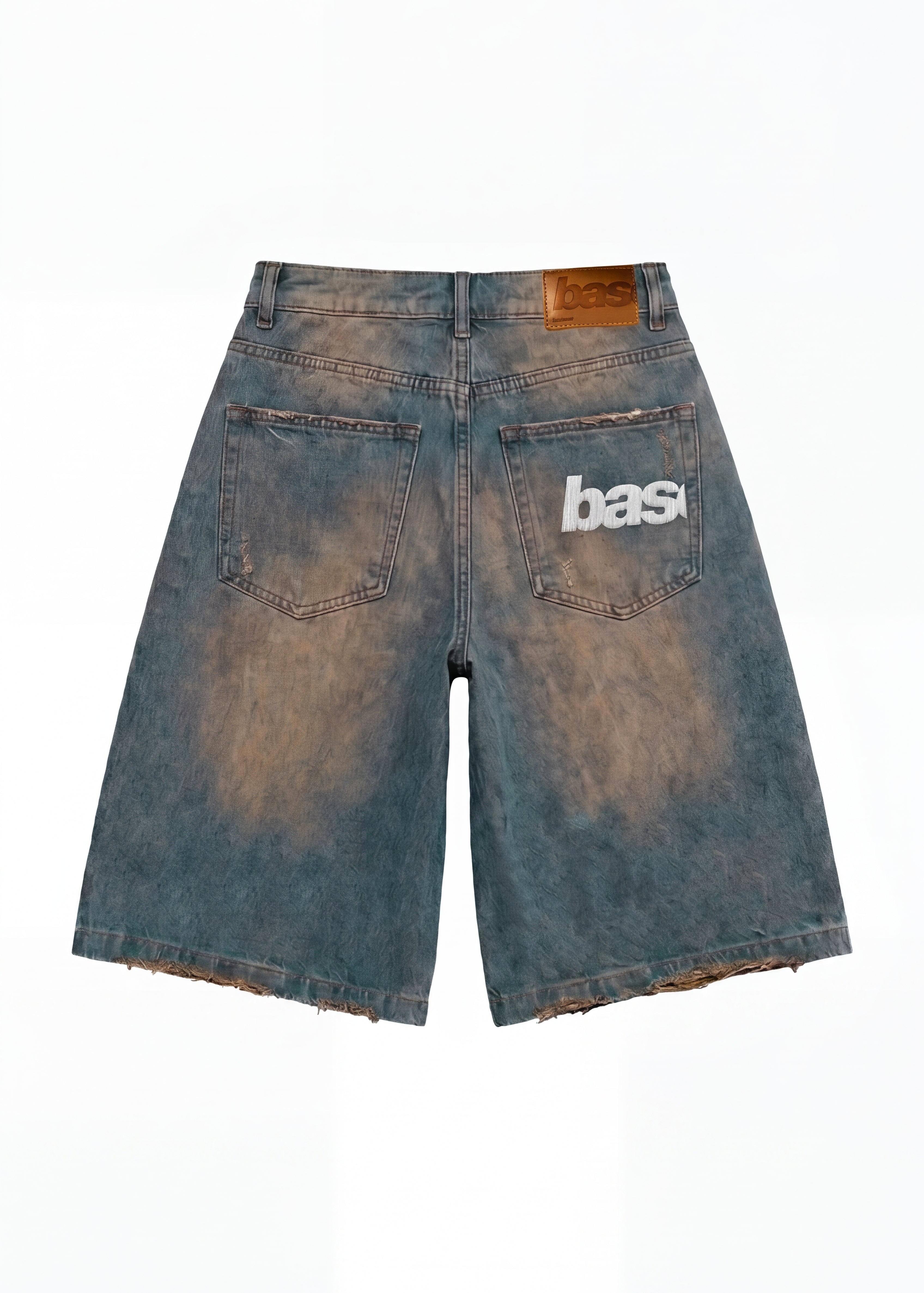MOCKUP_BACK_JORTS.jpg