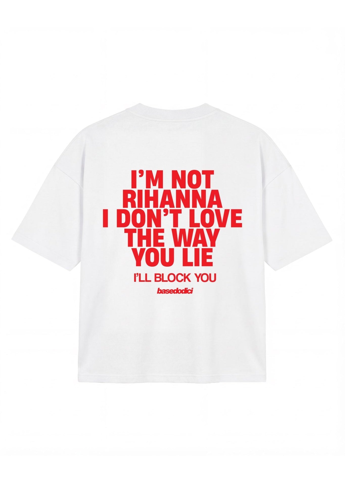 MOCKUP_BACK_Red.jpg