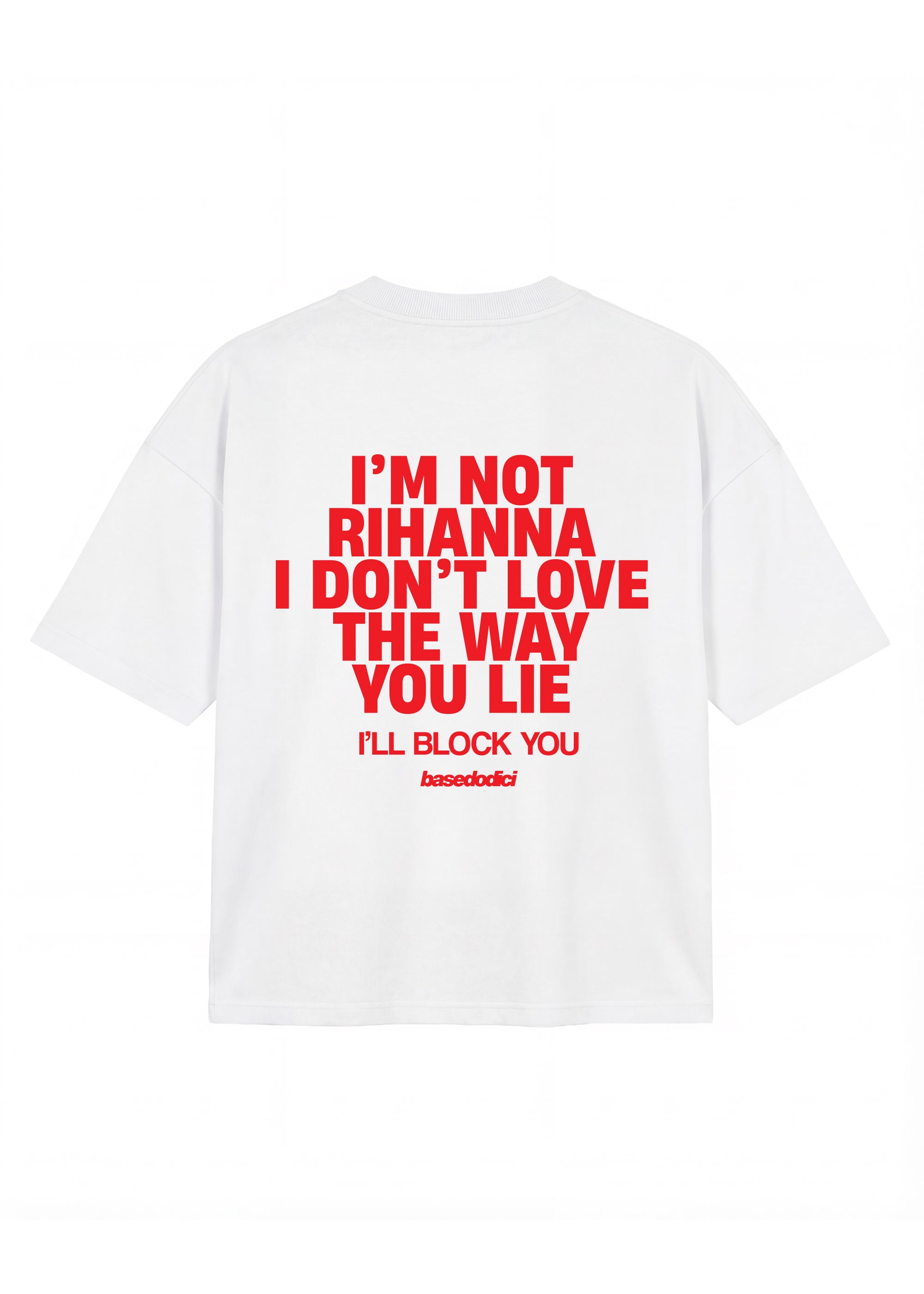 MOCKUP_BACK_Red.jpg