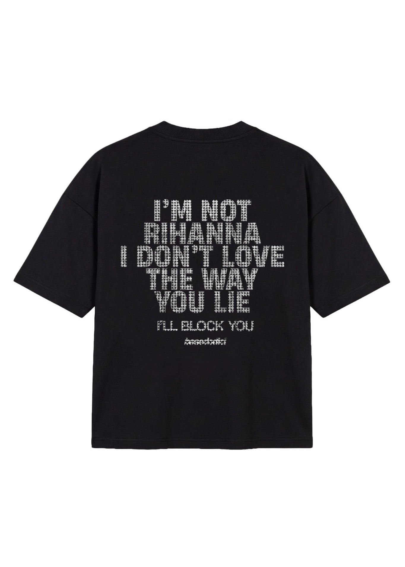 MOCKUP_BACK_Rhinestone.jpg