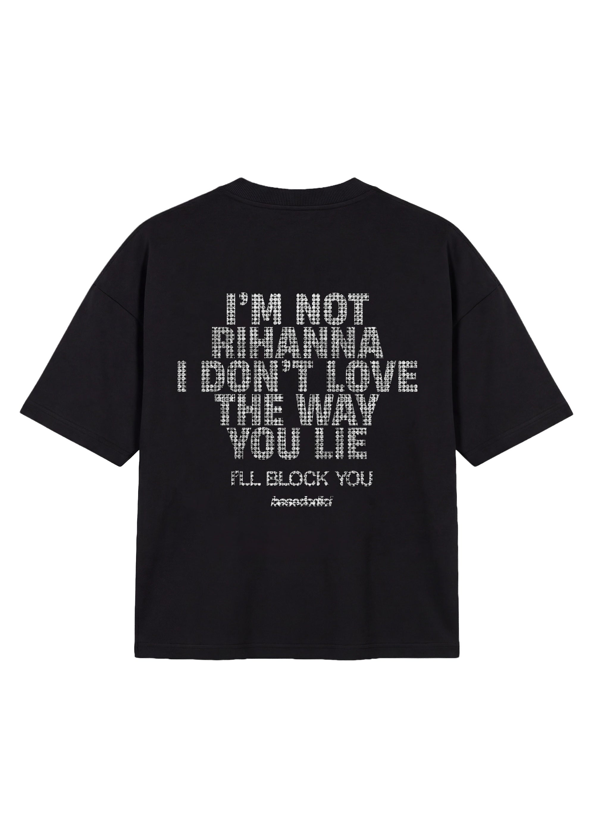 MOCKUP_BACK_Rhinestone.jpg