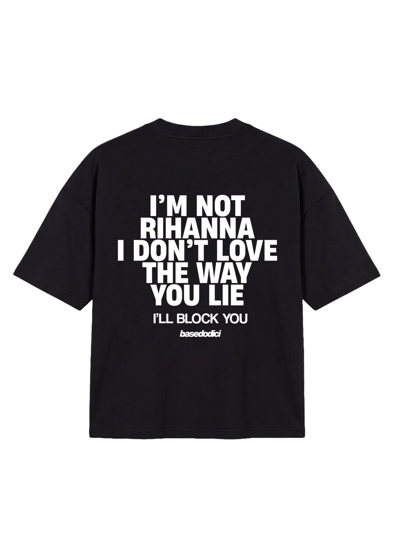 MOCKUP_BACK_White.jpg