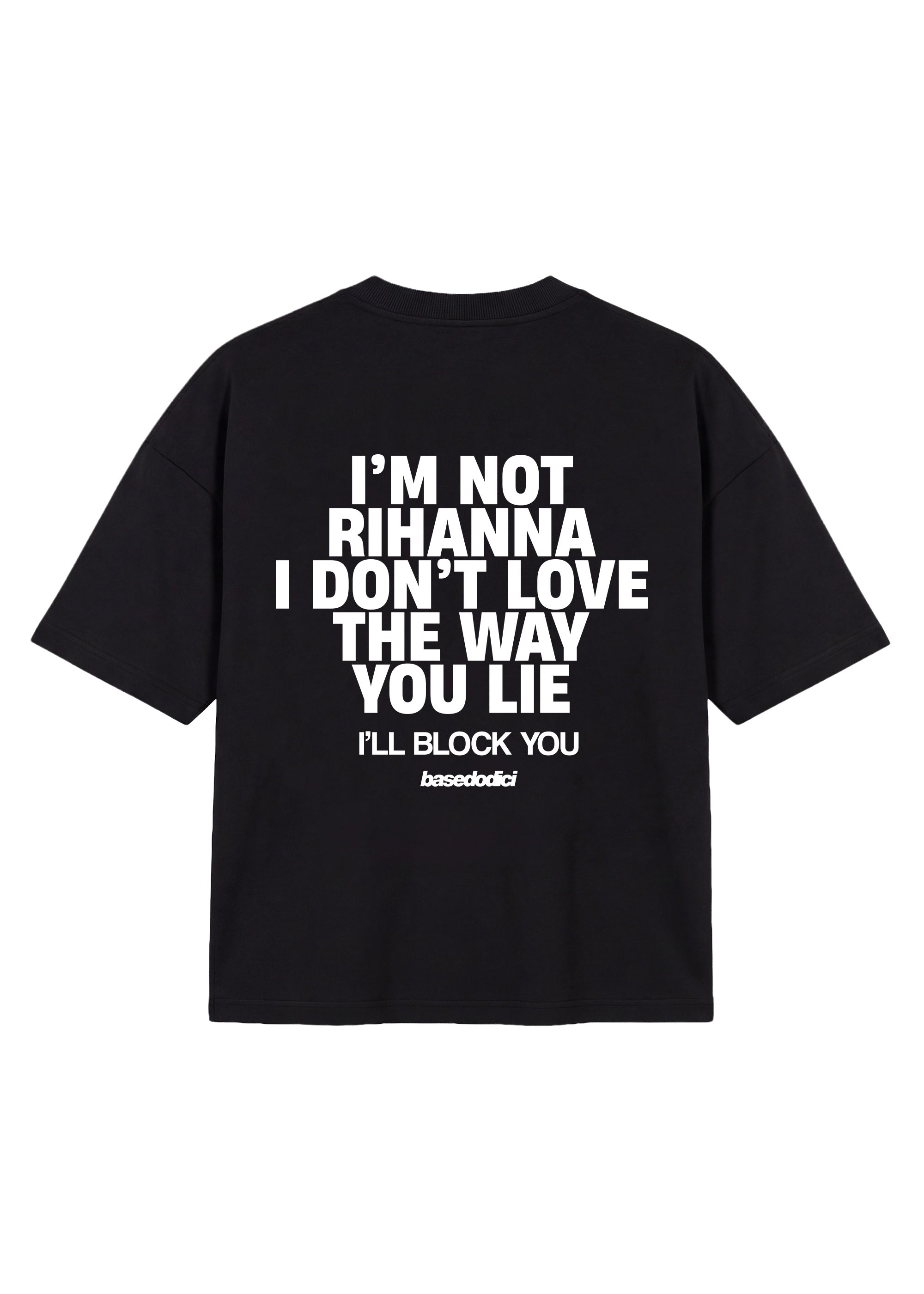 MOCKUP_BACK_White.jpg