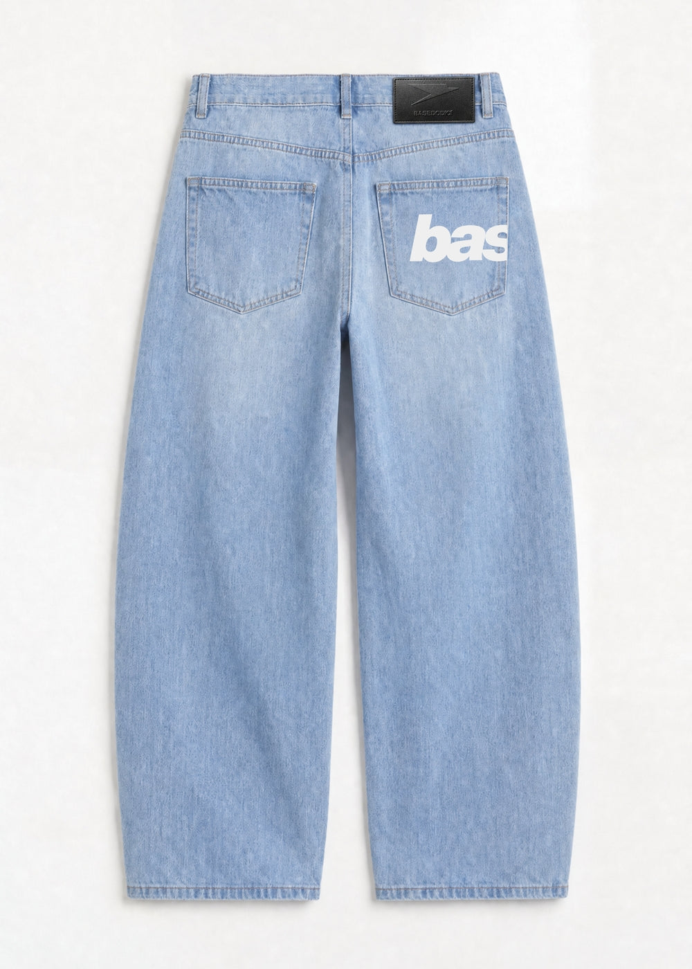 MOCKUP_BACK_b2058545-4aa6-450c-8f26-c7f86f049ab7.jpg