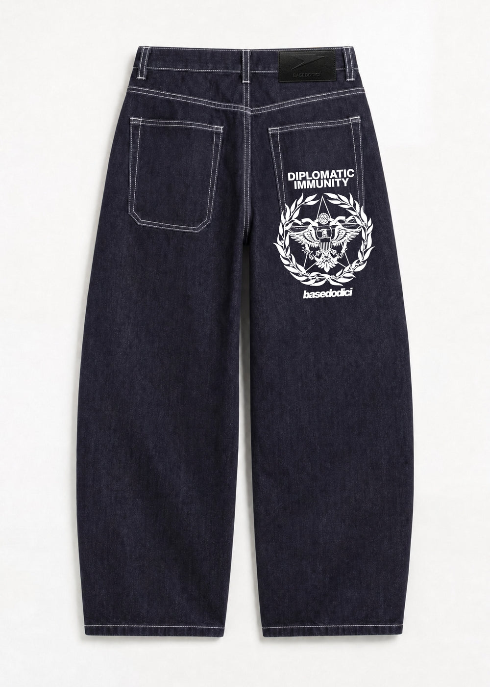 MOCKUP_BACK_c143a0c4-e0af-449f-85fb-5a7ee9814783.jpg