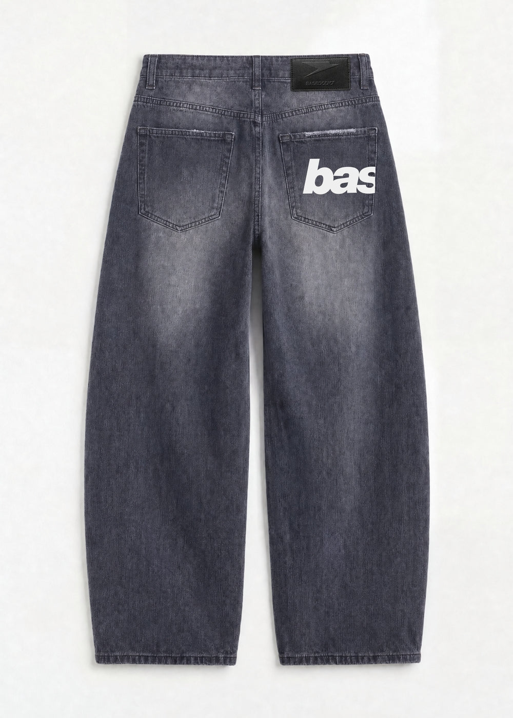 MOCKUP_BACK_cba75b04-cca5-4606-95c1-f51624df597a.jpg