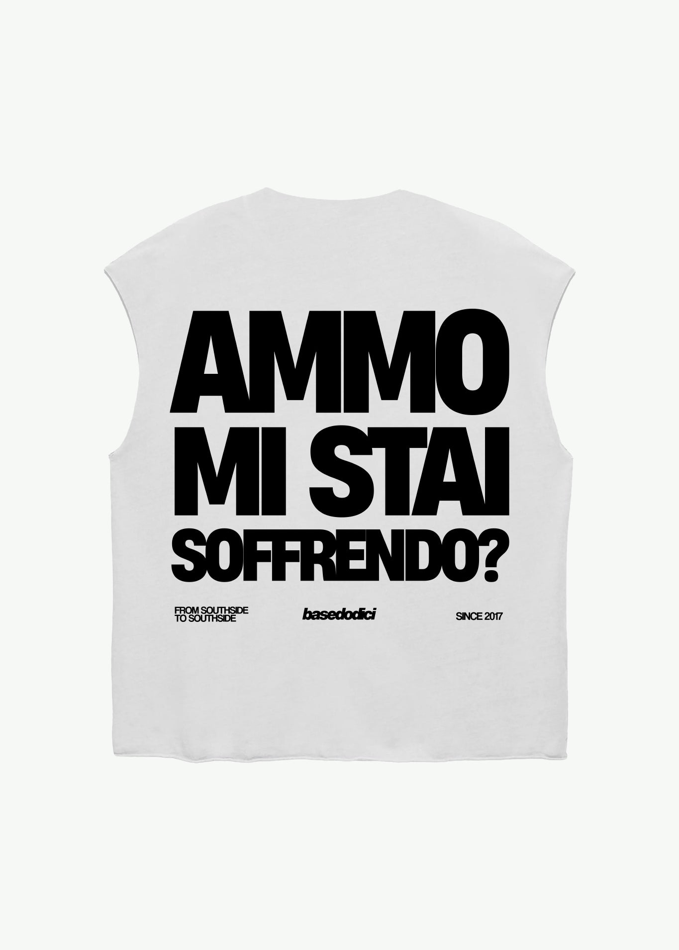 MOCKUP_BACK_d1703617-f884-43c7-b232-e06e7bebb781.jpg