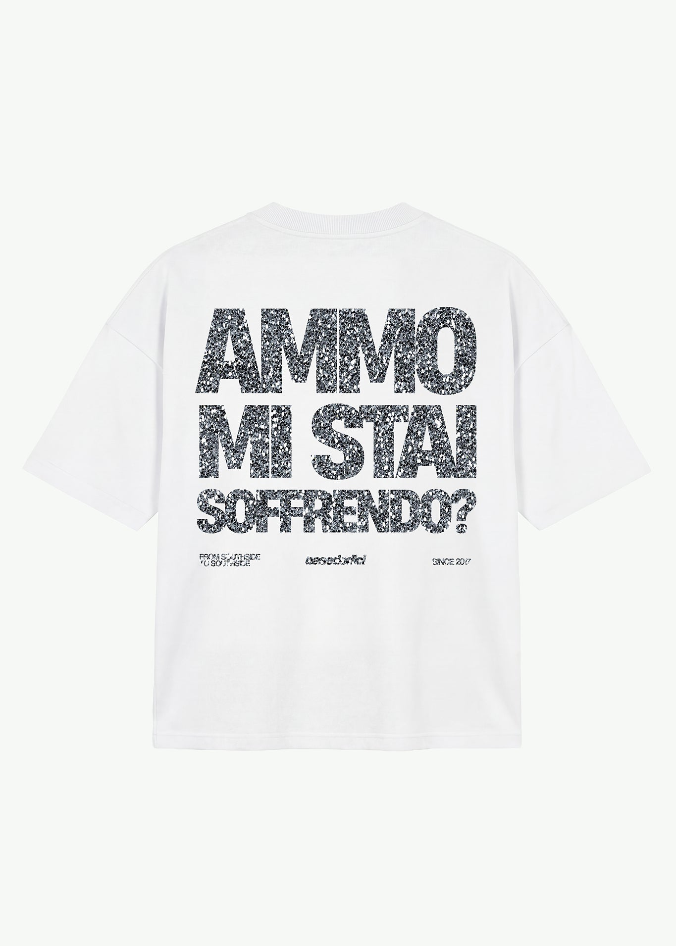 MOCKUP_BACK_fc21ffcc-7047-4783-9c80-faf14ce62542.jpg