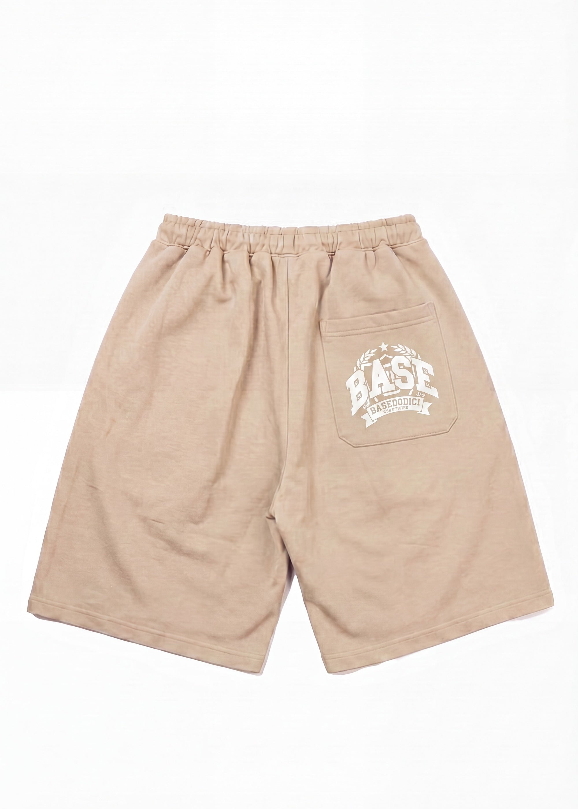 MOCKUP_FLEECEJORTSBASEBEIGEBACK.jpg