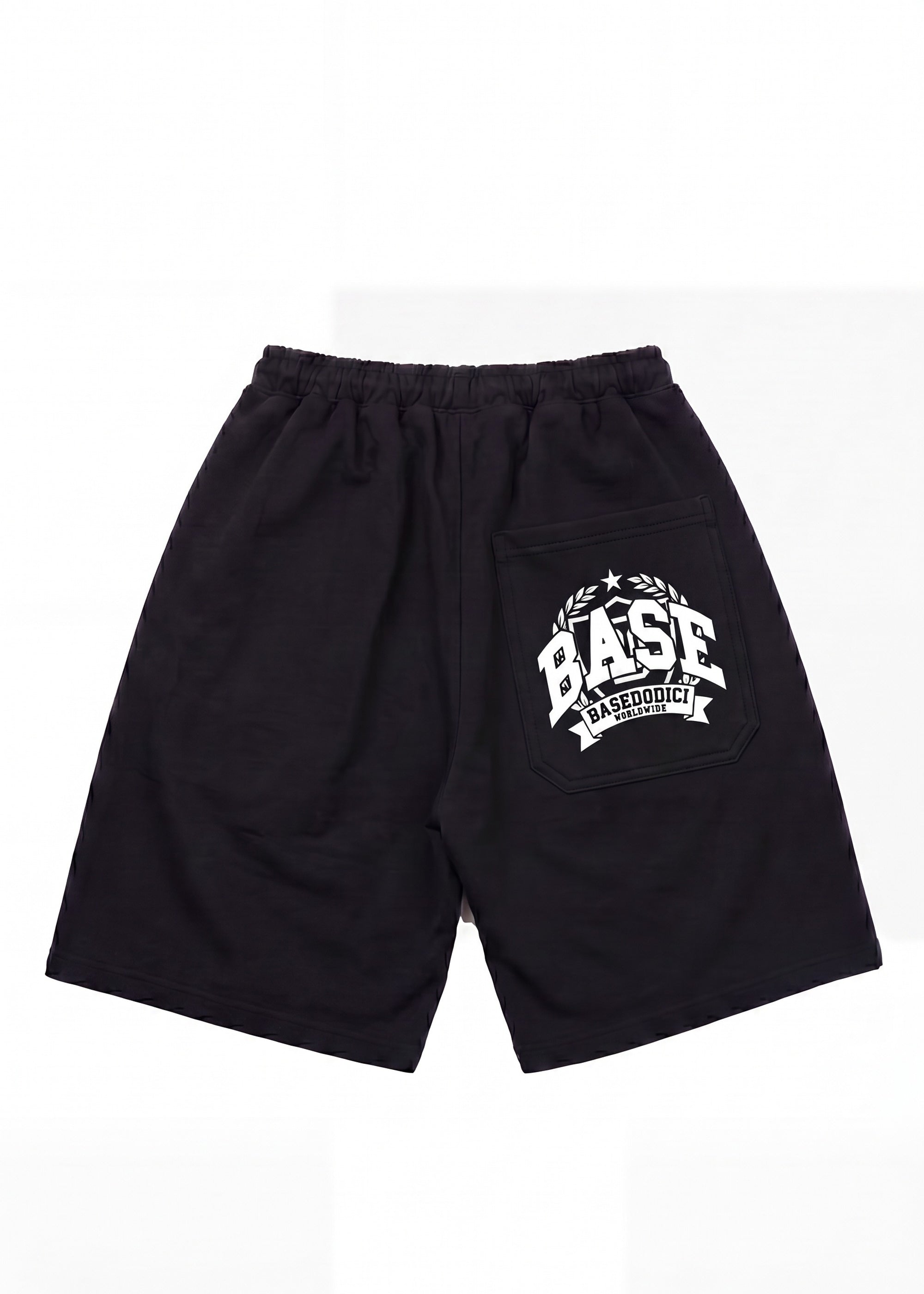 MOCKUP_FLEECEJORTSBASEBLACKBACK.jpg