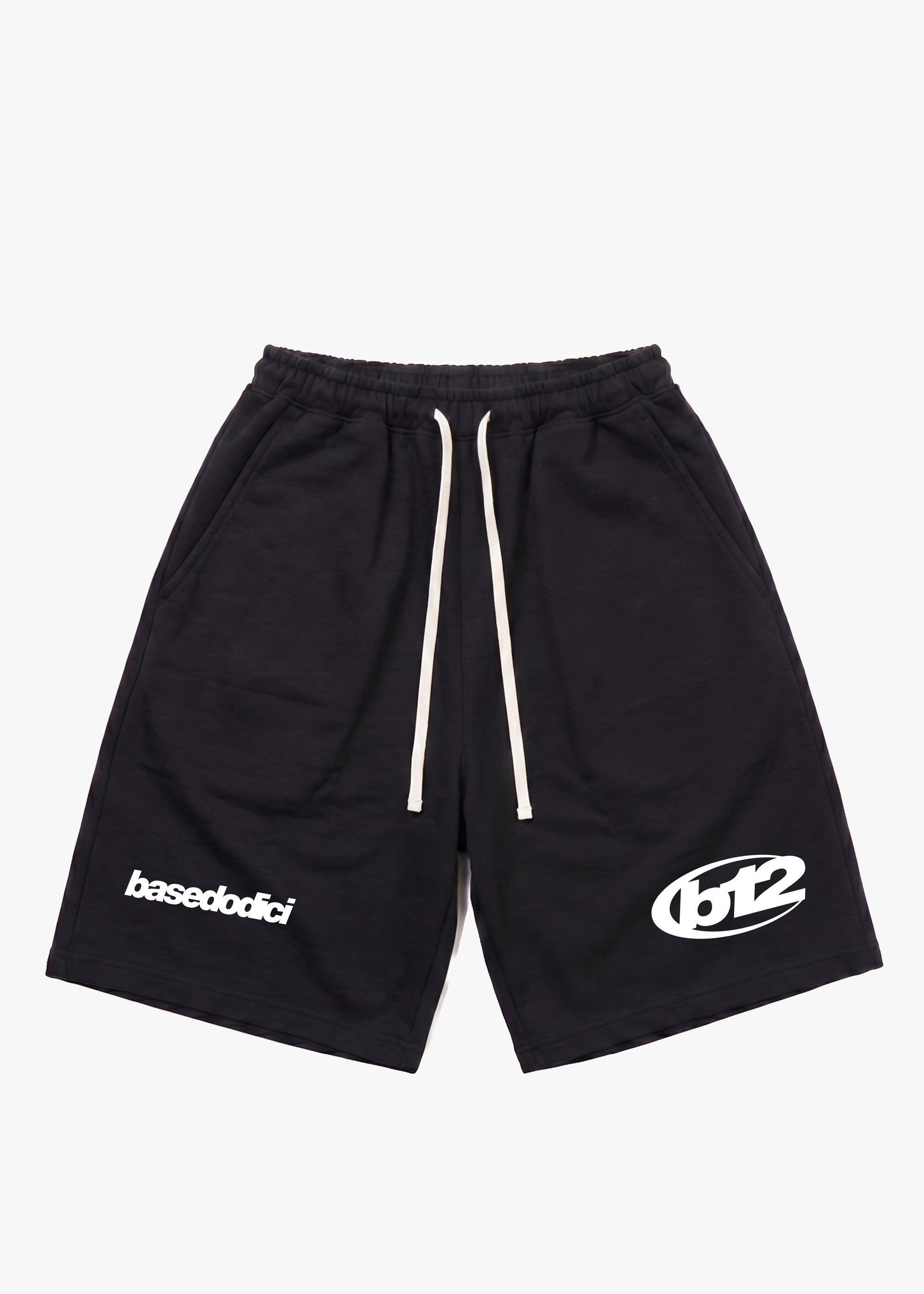 MOCKUP_FLEECEJORTSBASEBLACKFRONT.jpg