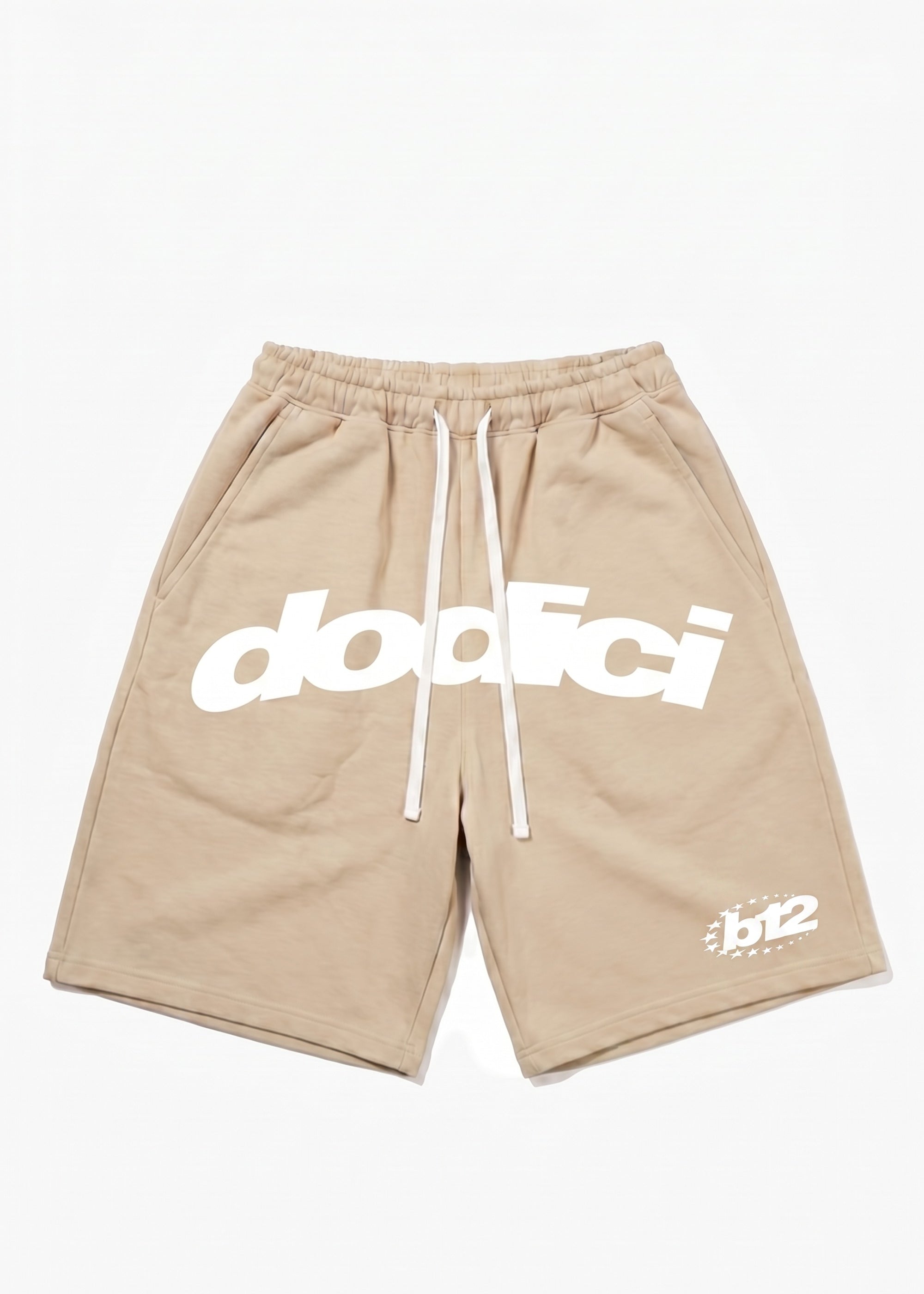 MOCKUP_FLEECEJORTSDODICIBEIGEFRONT.jpg