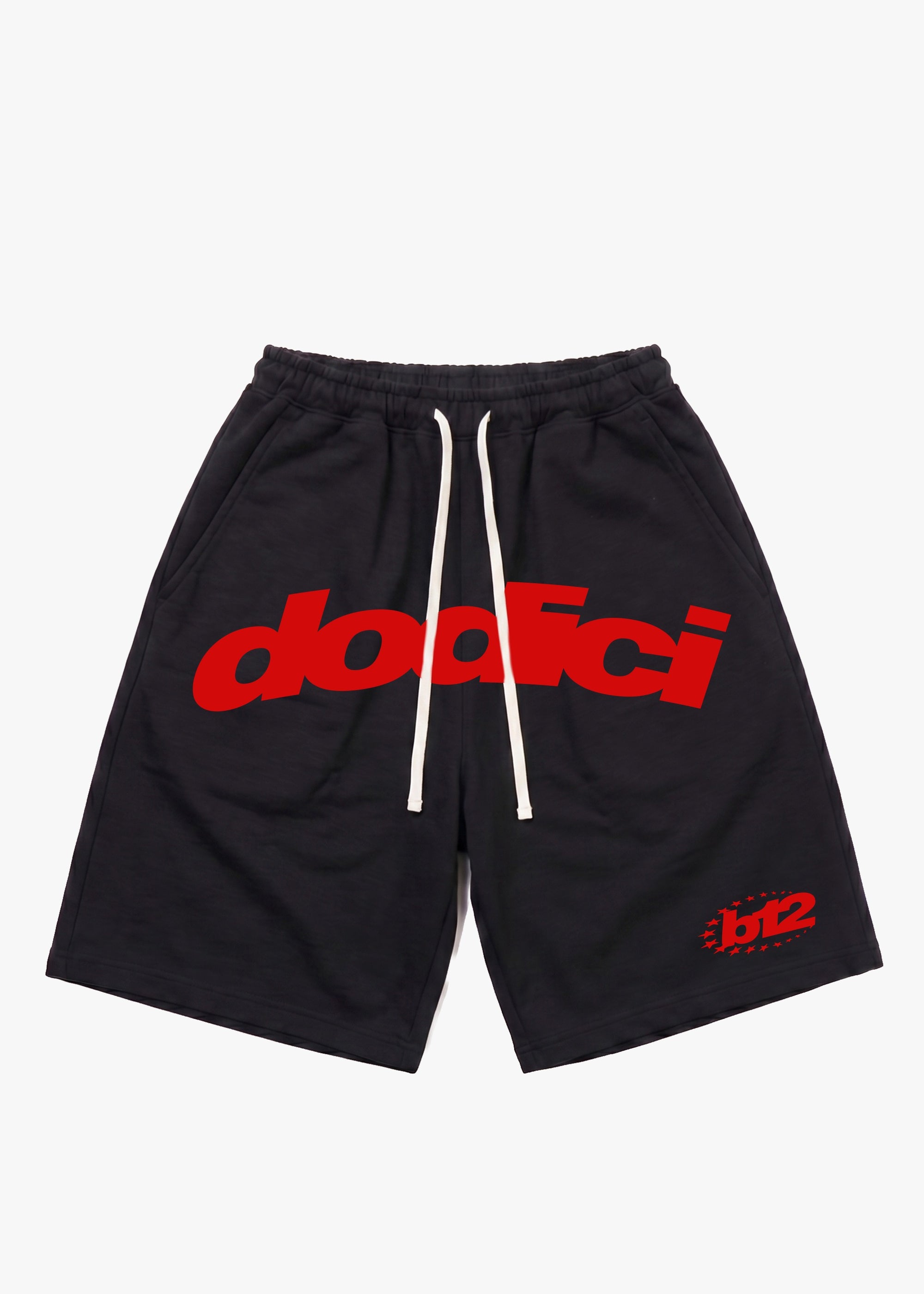 MOCKUP_FLEECE_JORTS_DODICI_BLACK_RED_FRONT.jpg