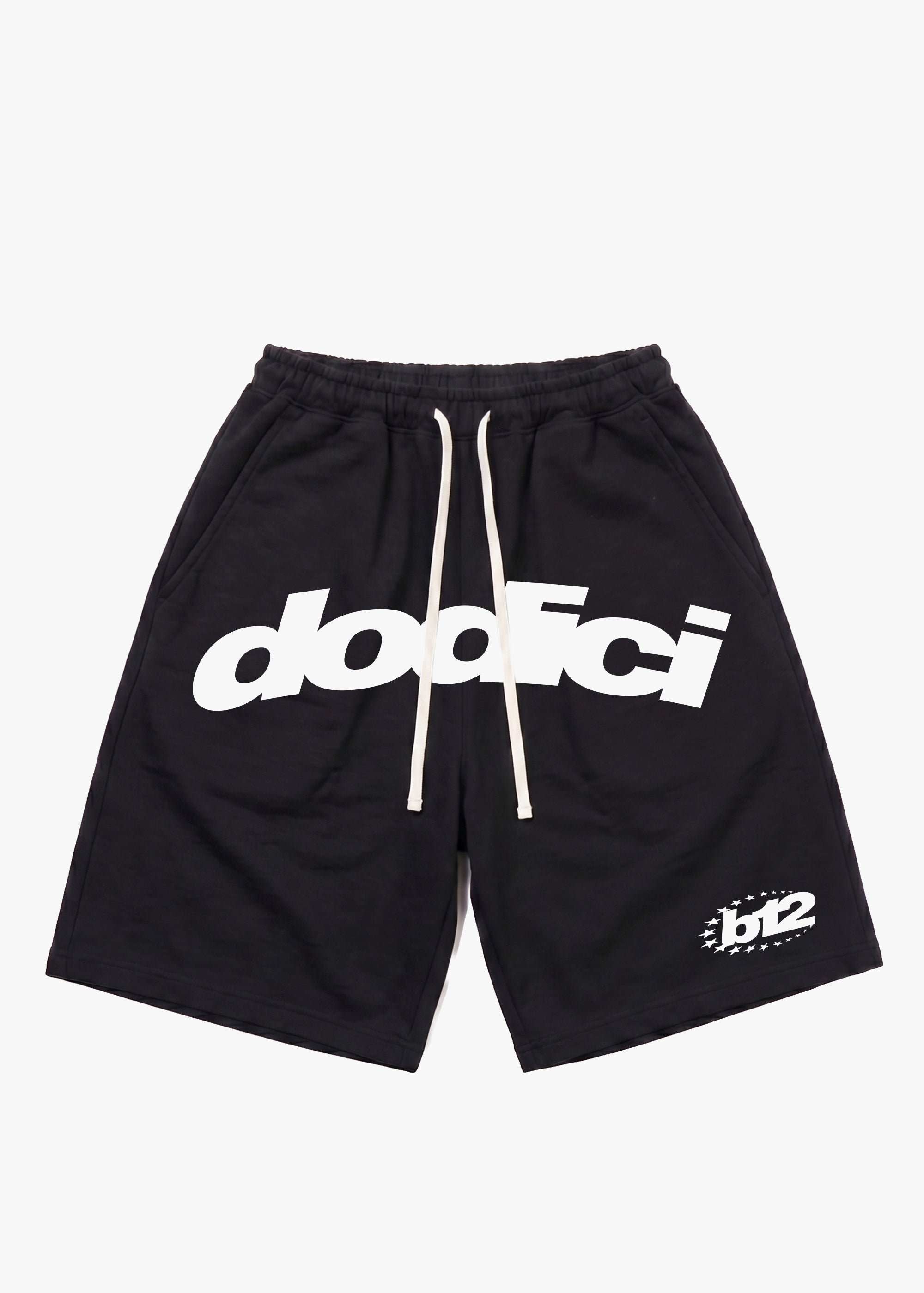 MOCKUP_FLEECE_JORTS_DODICI_BLACK_WHITE_FRONT.jpg
