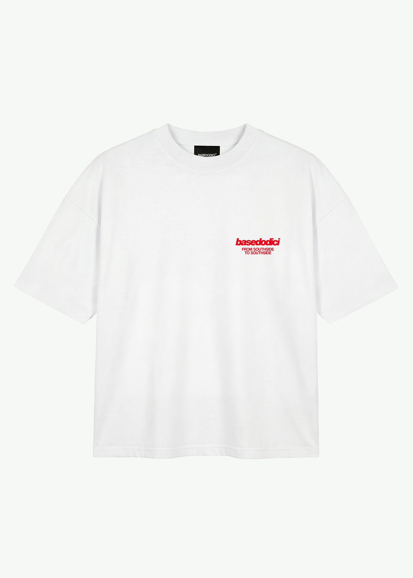 MOCKUP_FRONT_24c85d1d-a64f-4c71-962a-34793727b66e.jpg
