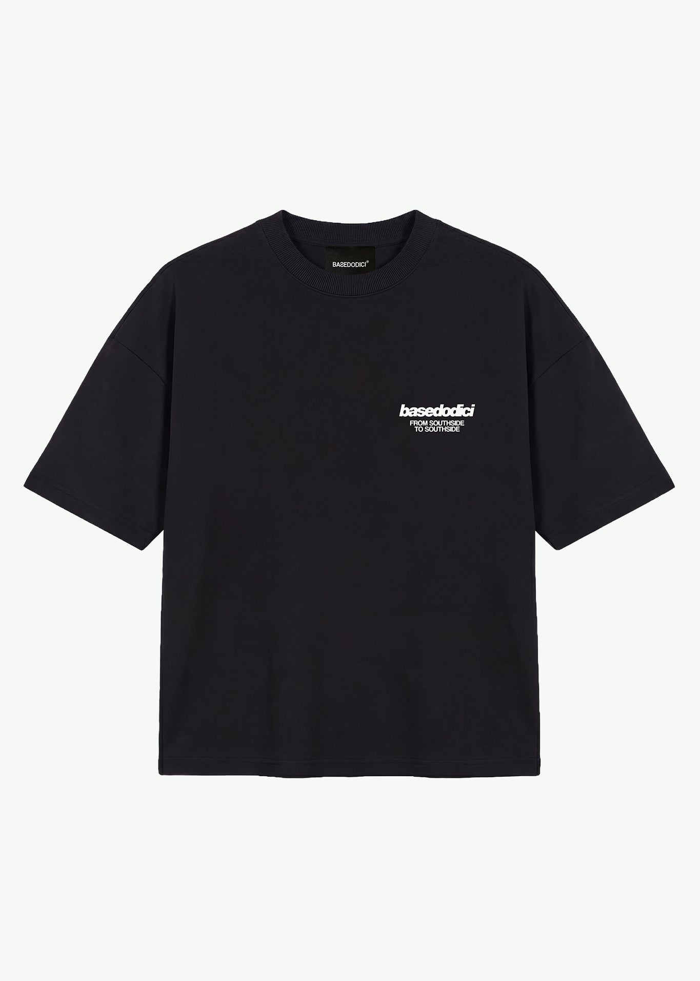 MOCKUP_FRONT_2fbd70d0-165b-44f8-9bb9-7d553a21c13b.jpg