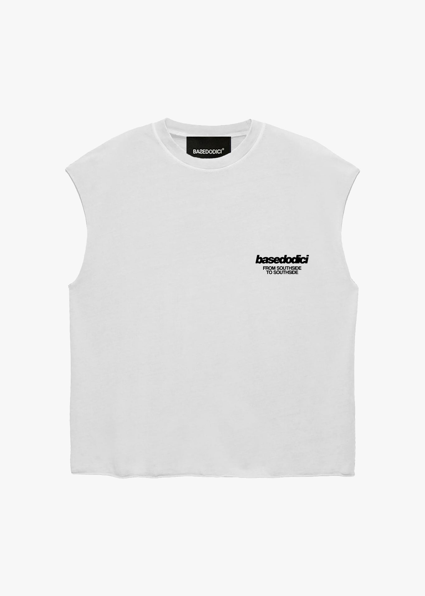 MOCKUP_FRONT_5aa024fc-d976-4359-bc34-d941ce21d53a.jpg