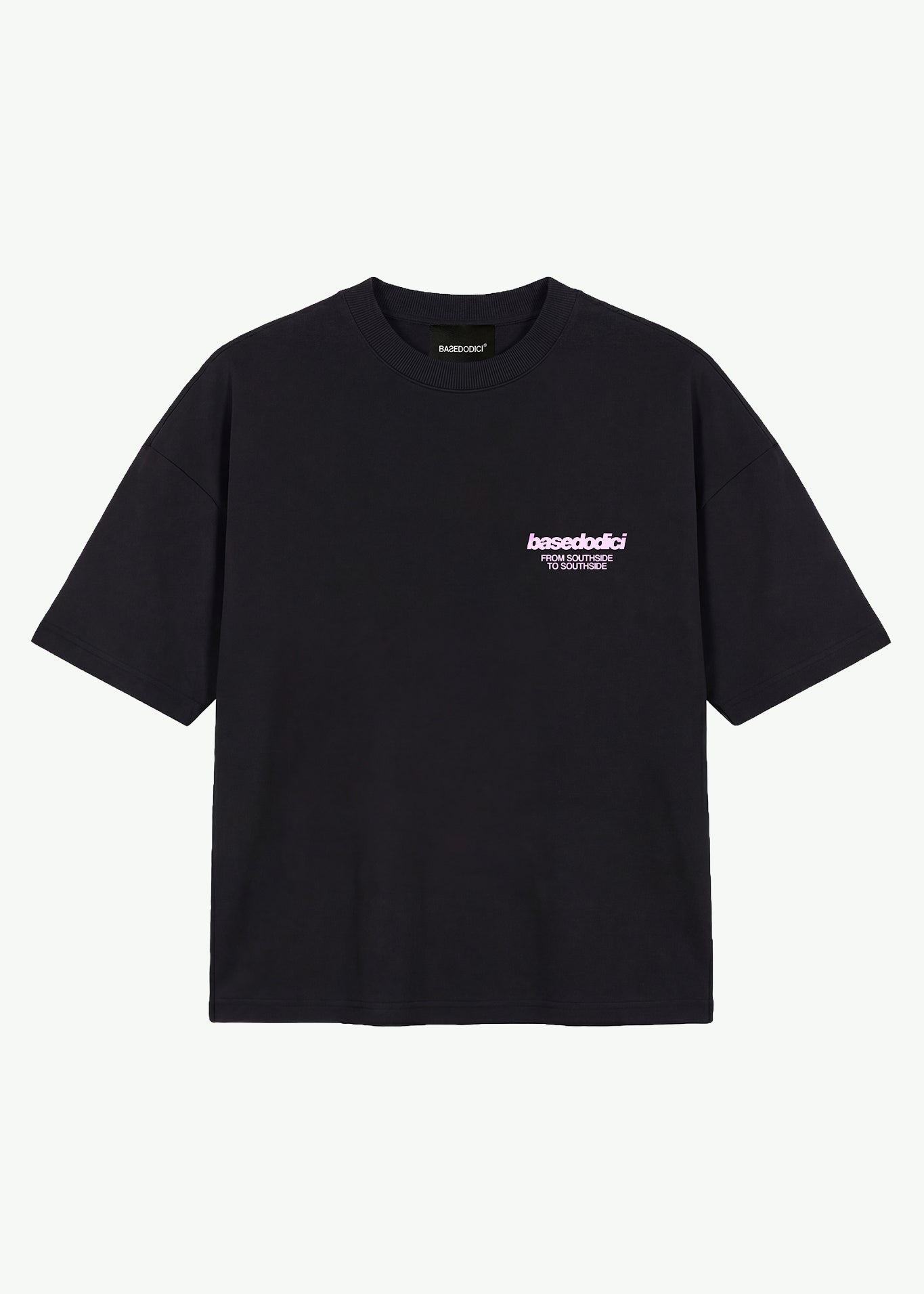 MOCKUP_FRONT_6e613548-ab3e-4e01-9560-0c894da8049d.jpg